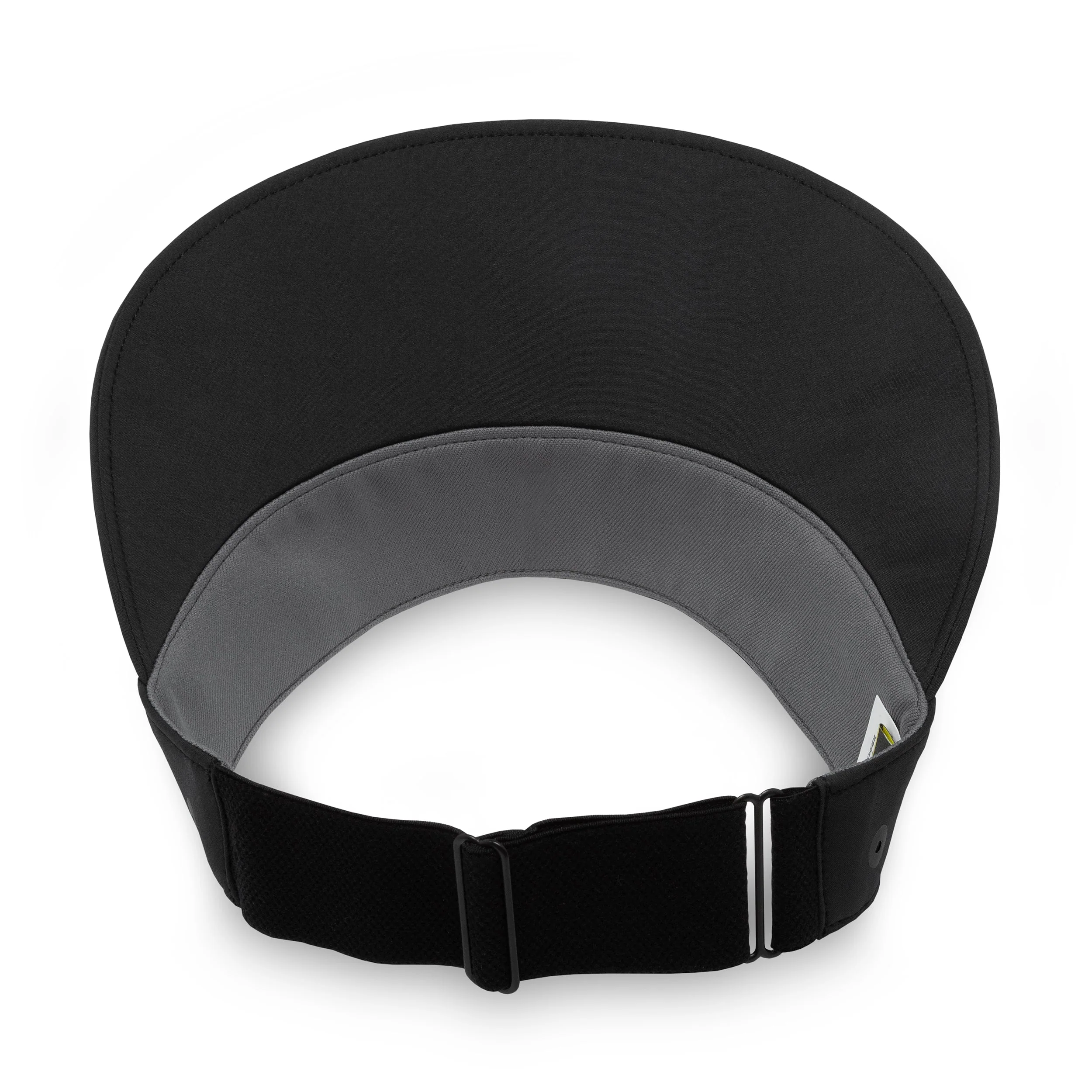 Sunward Visor - Image 9