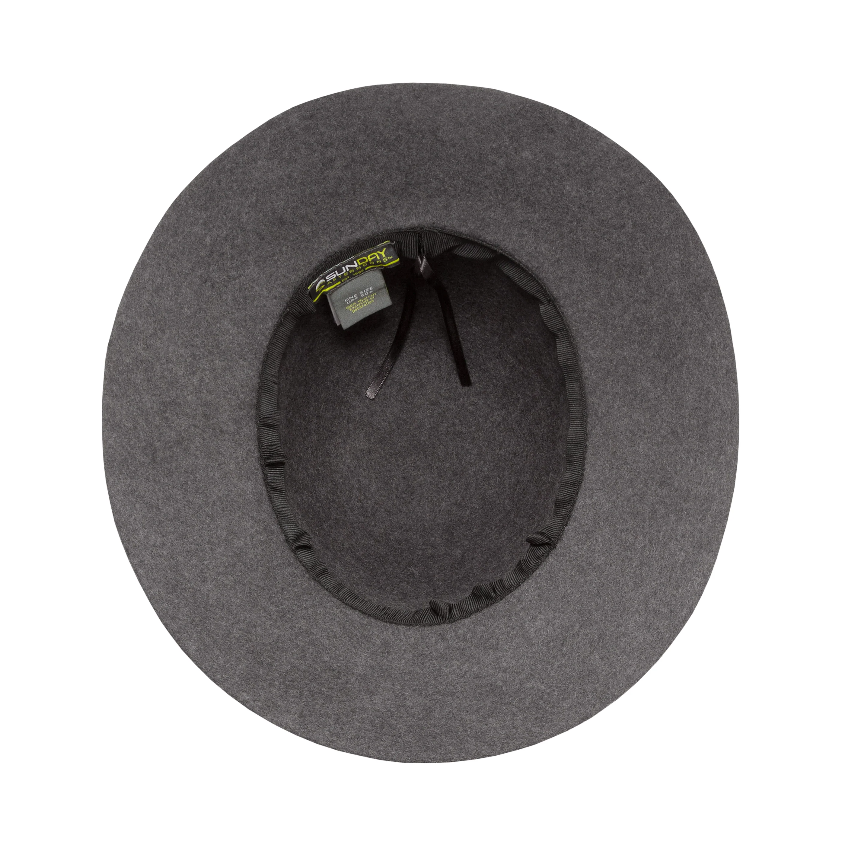 Taylor Hat - Image 7
