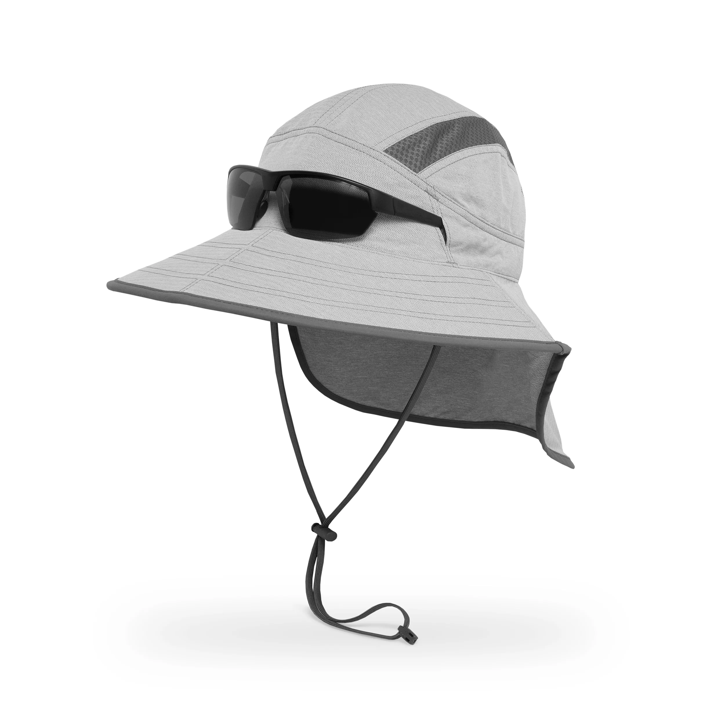 Ultra Adventure Hat - Image 14