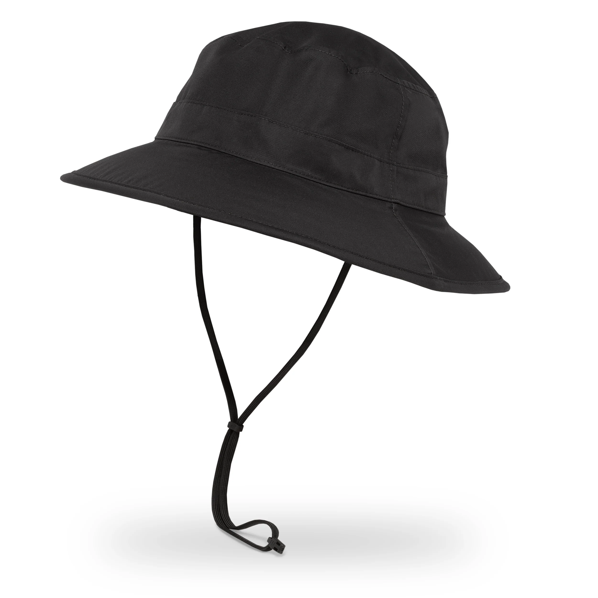 Ultra Storm Bucket - Image 3