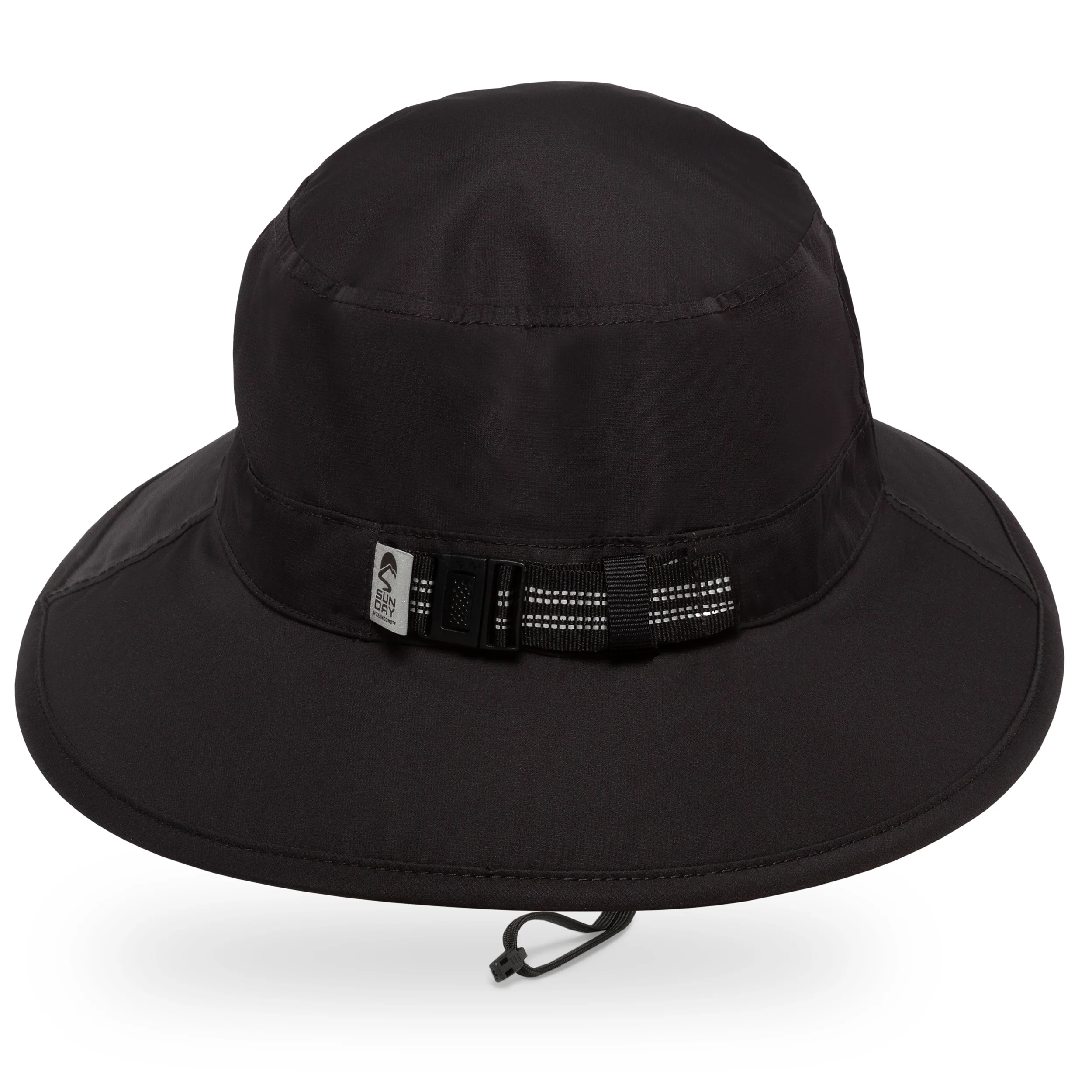 Ultra Storm Bucket - Image 9