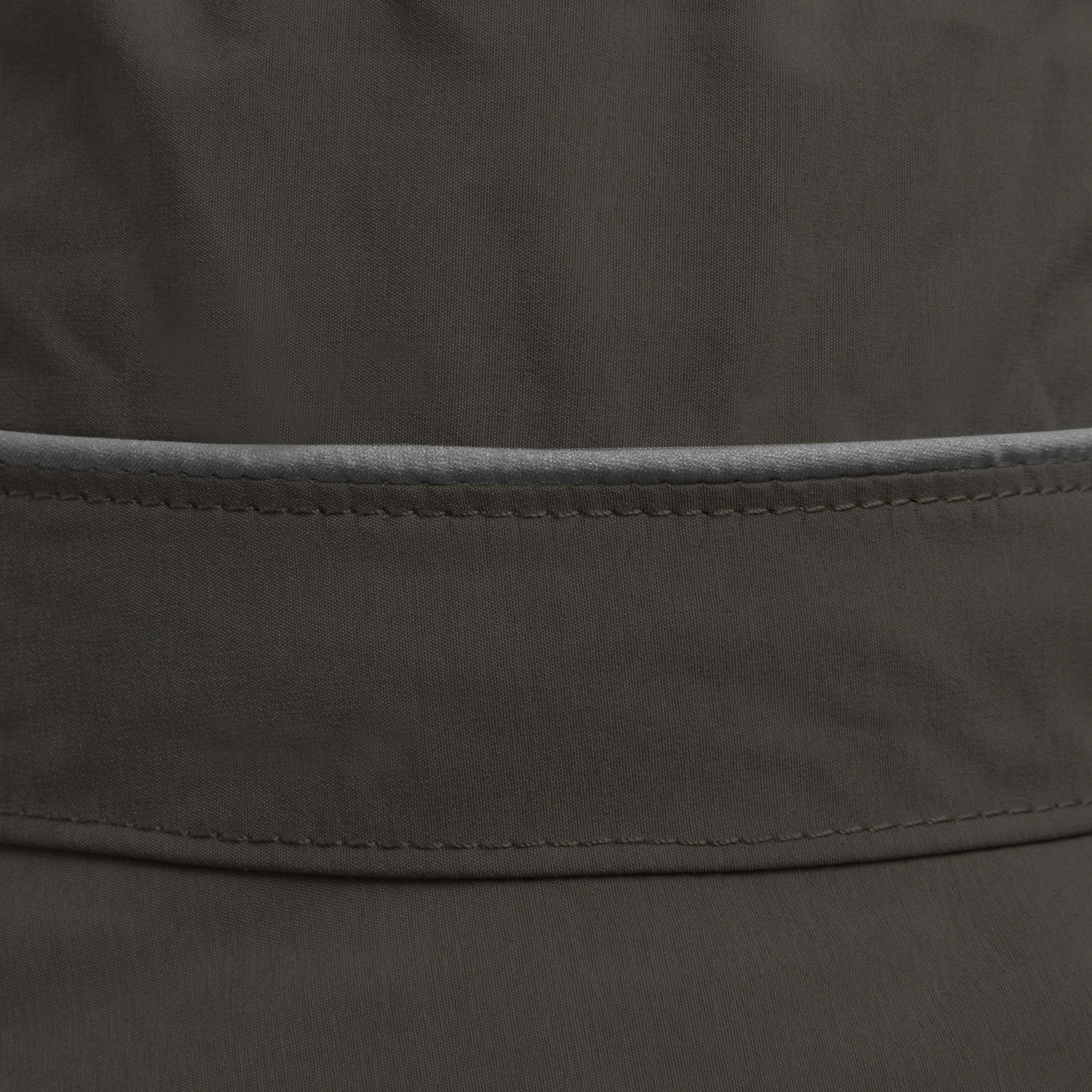 Ultra Storm Bucket - SALE - Image 11
