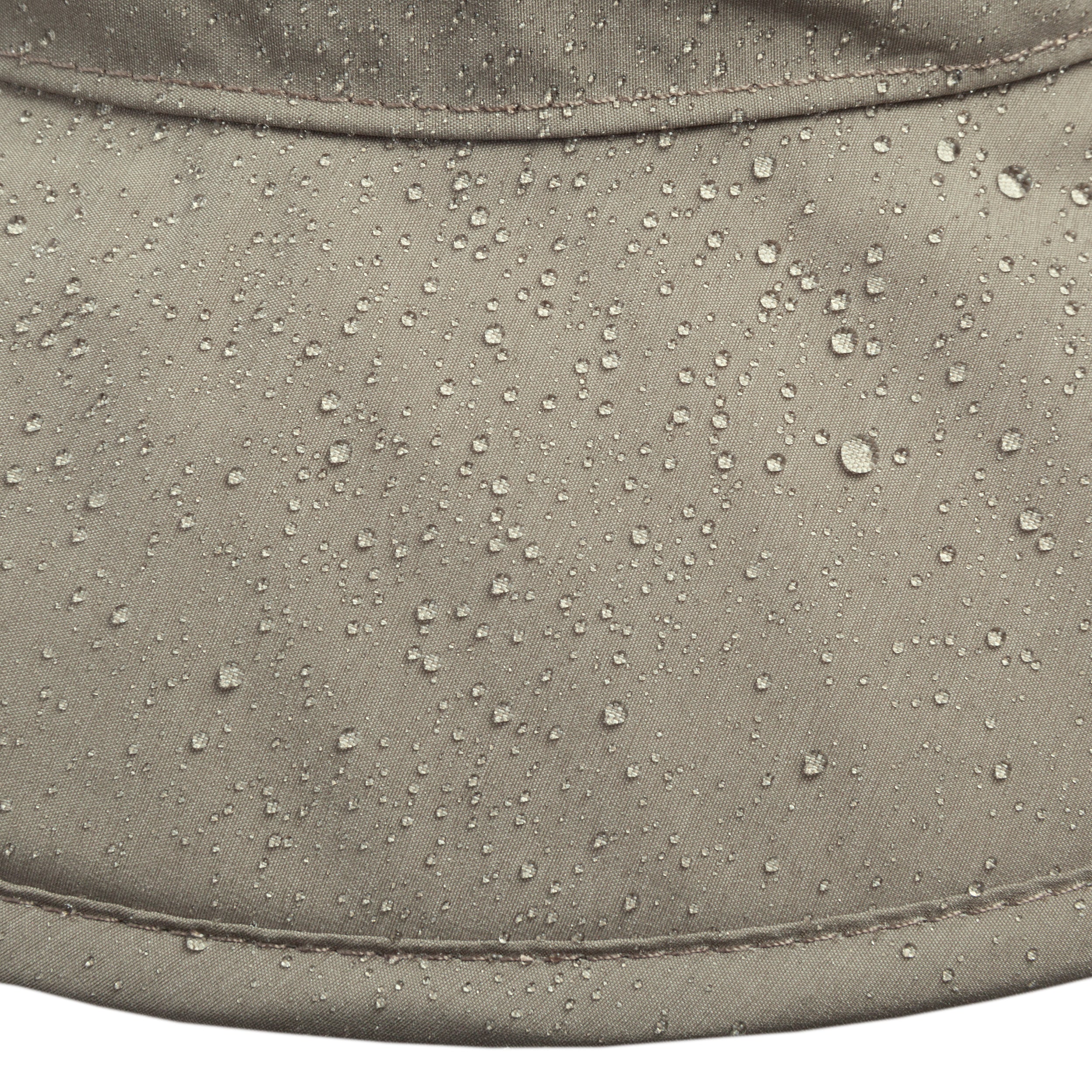 Ultra Storm Bucket - SALE - Image 12