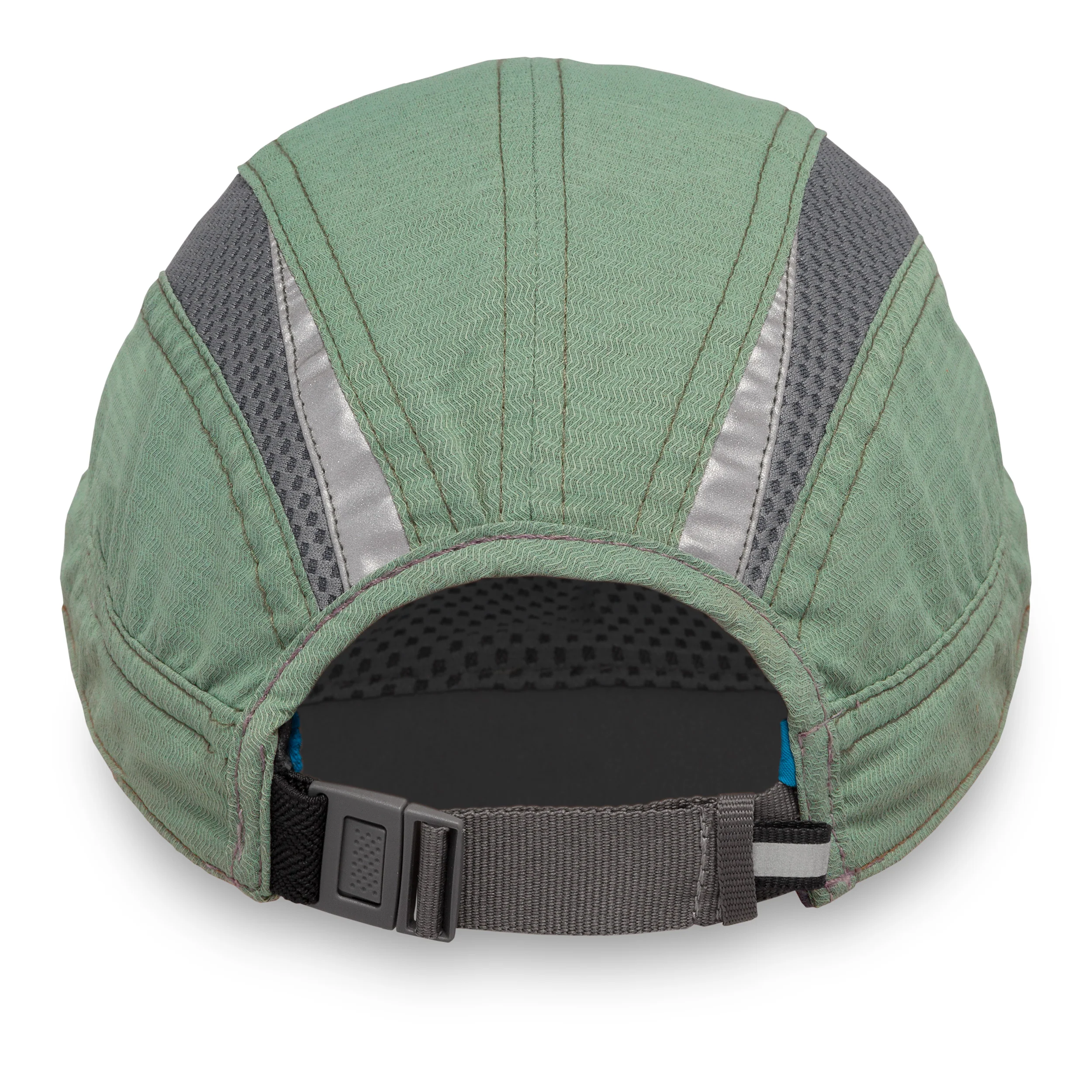 Ultra Trail Cap - Image 10