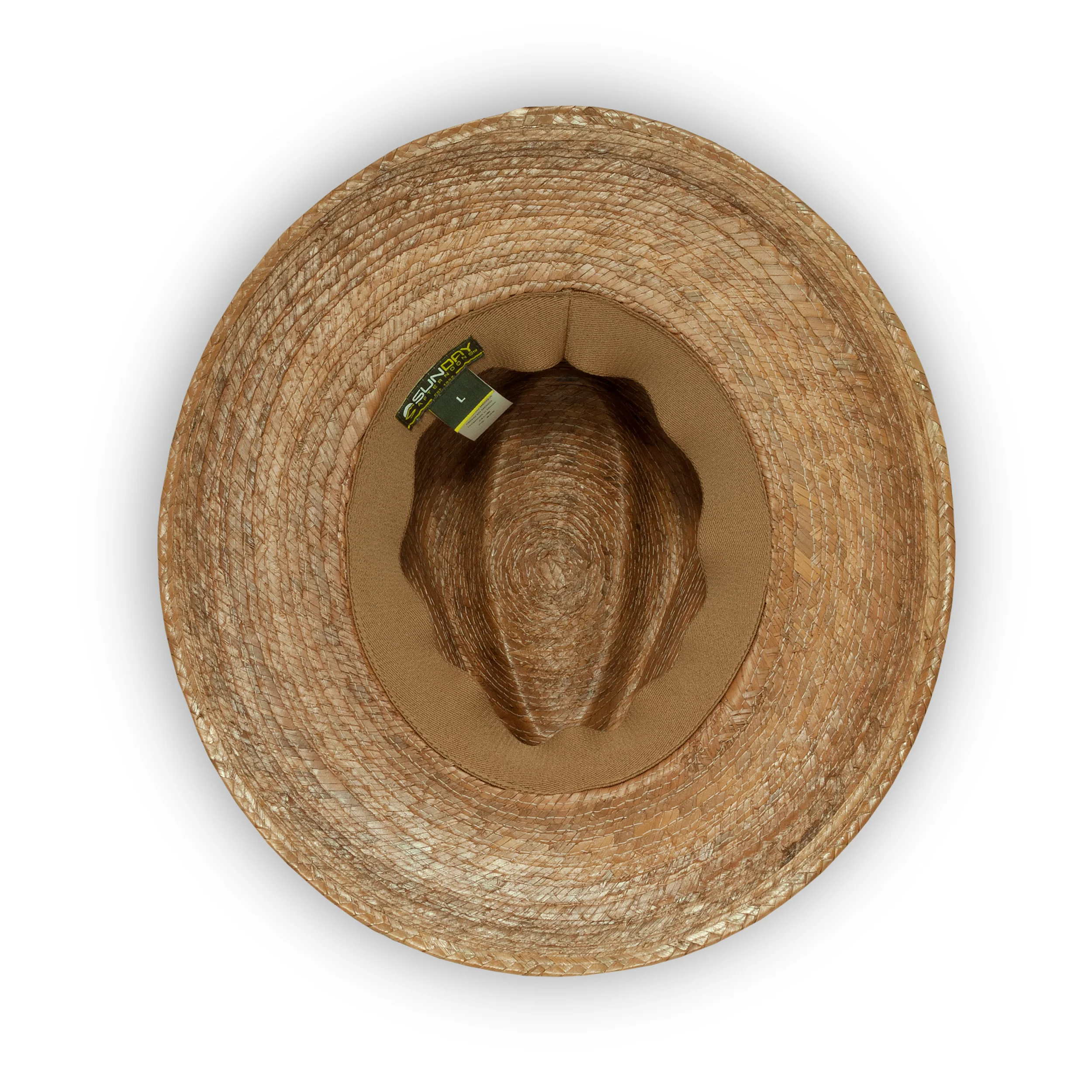 Unwind Hat - Image 5