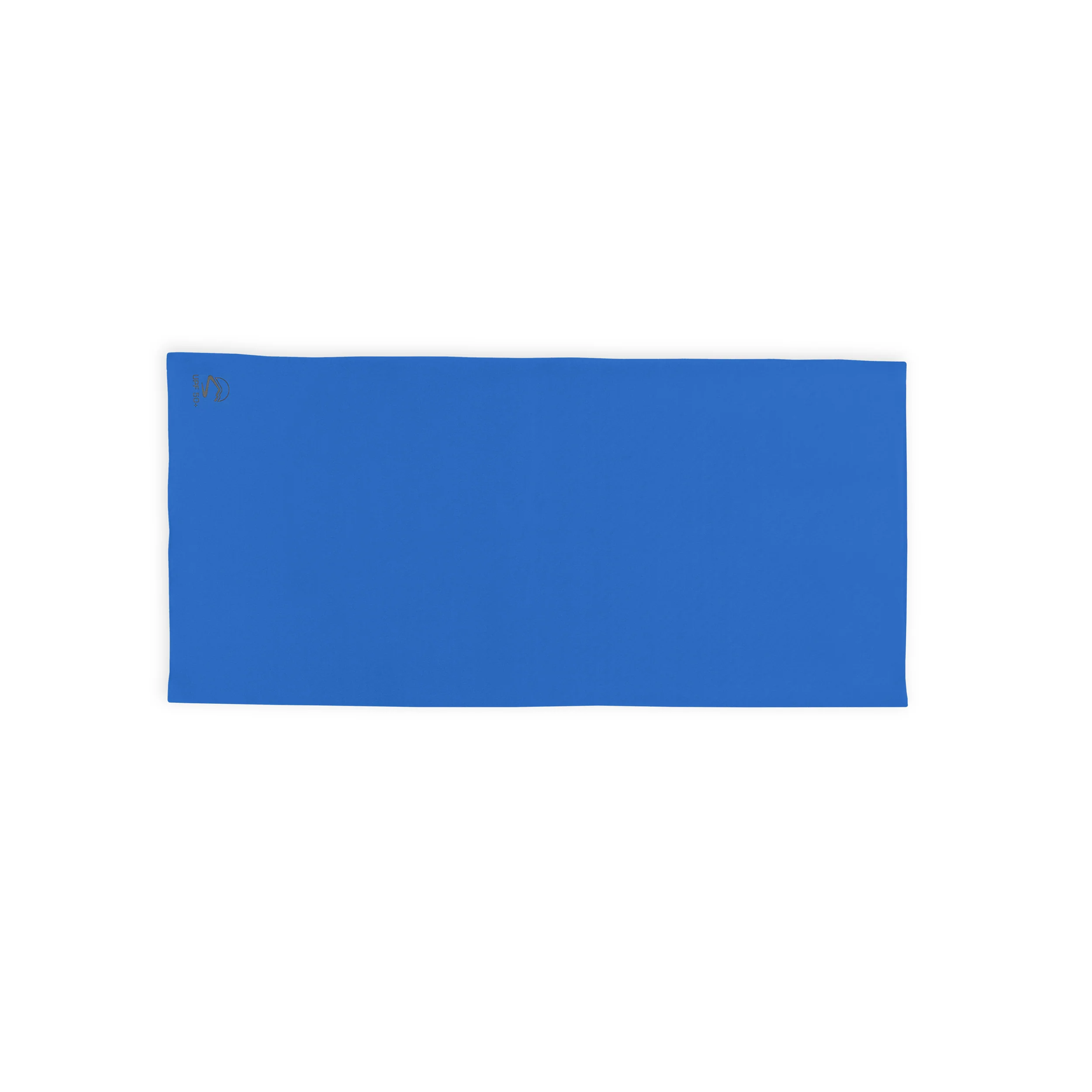 UVShield Cool Gaiter - SALE - Image 11