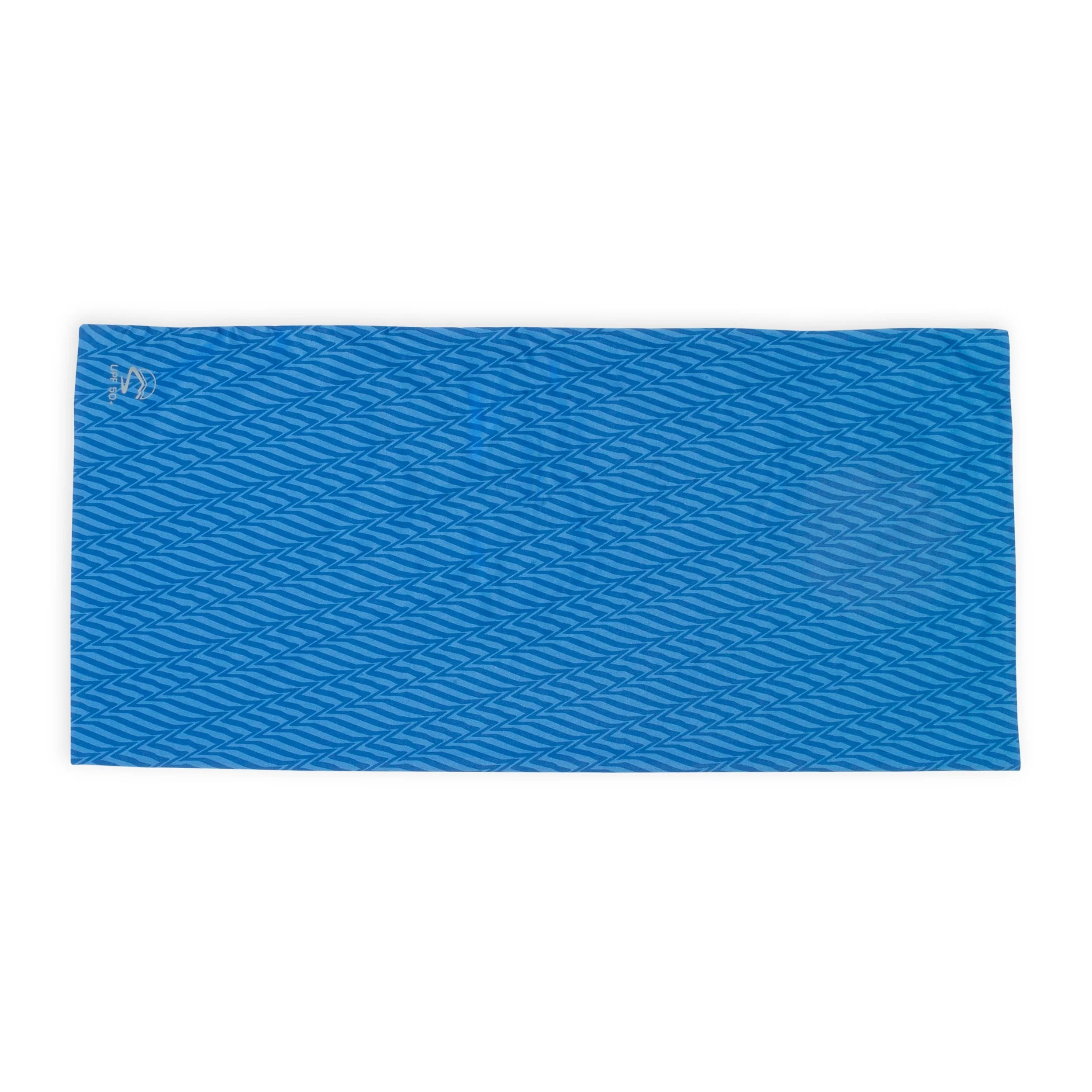 UVShield Cool Gaiter - SALE - Image 12
