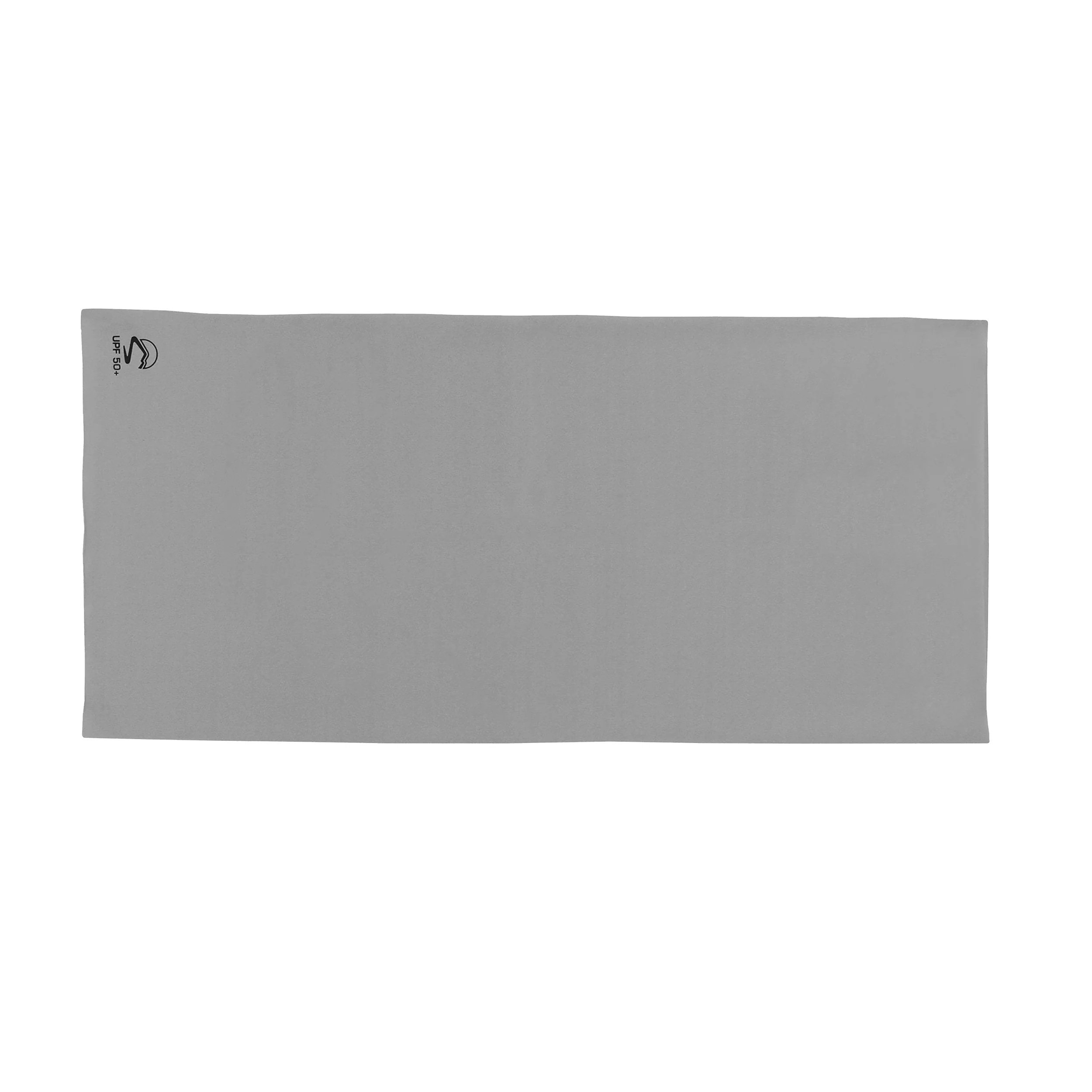 UVShield Cool Gaiter - SALE - Image 13