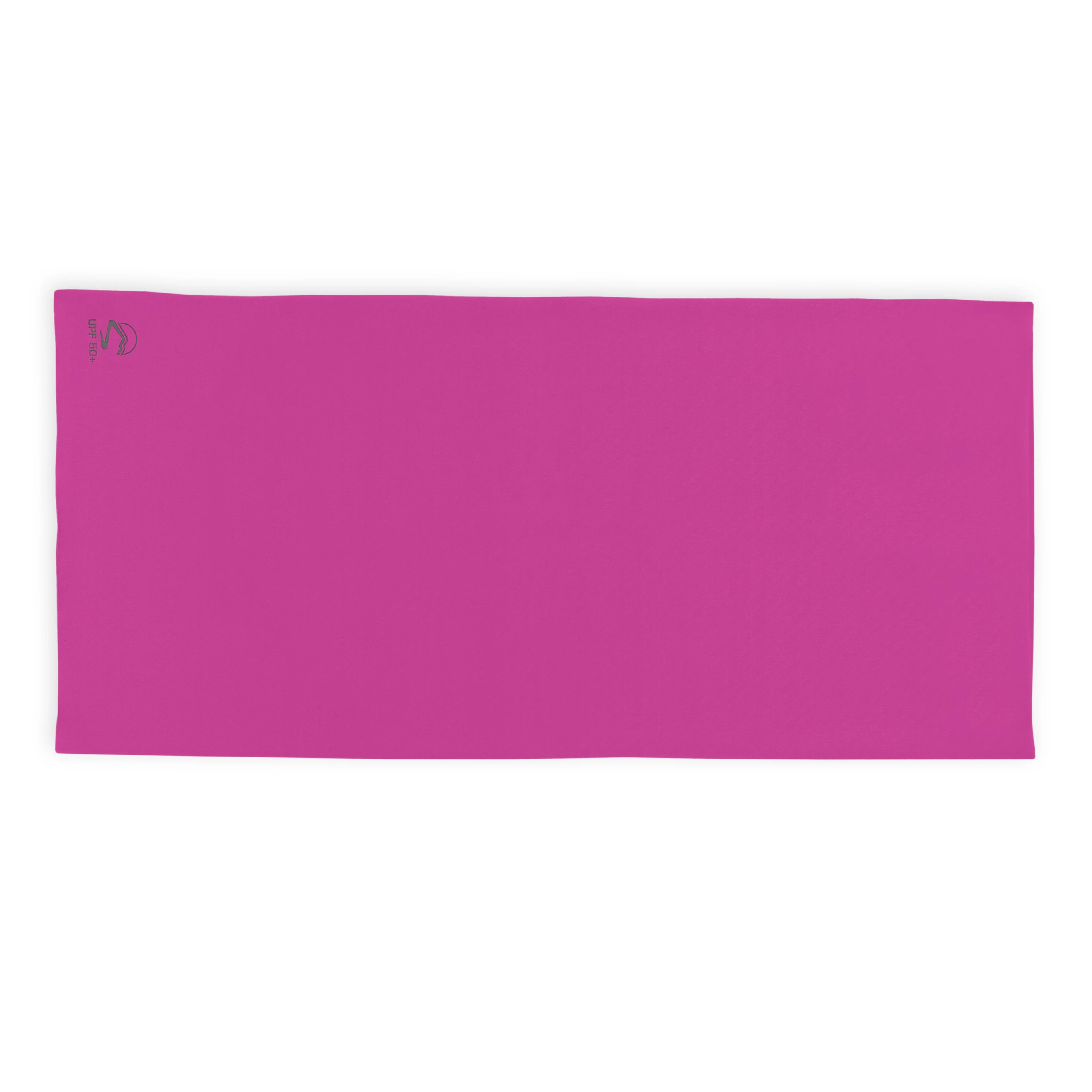 UVShield Cool Gaiter - SALE - Image 3