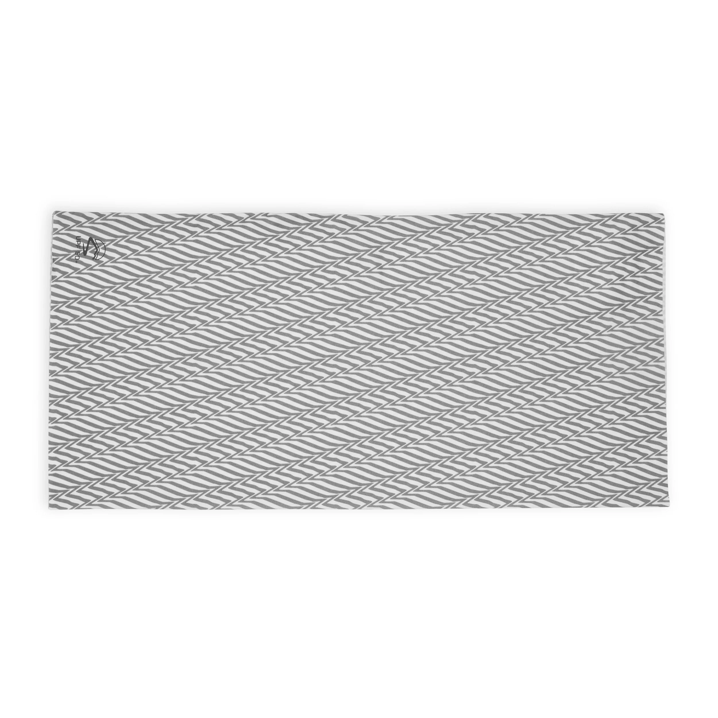 UVShield Cool Gaiter - SALE - Image 4