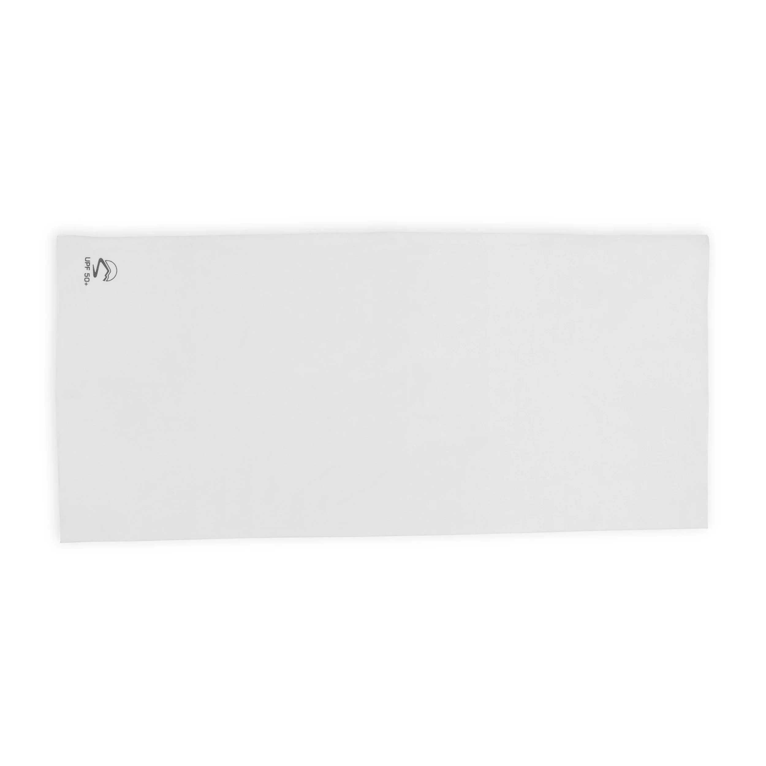 UVShield Cool Gaiter - SALE - Image 5
