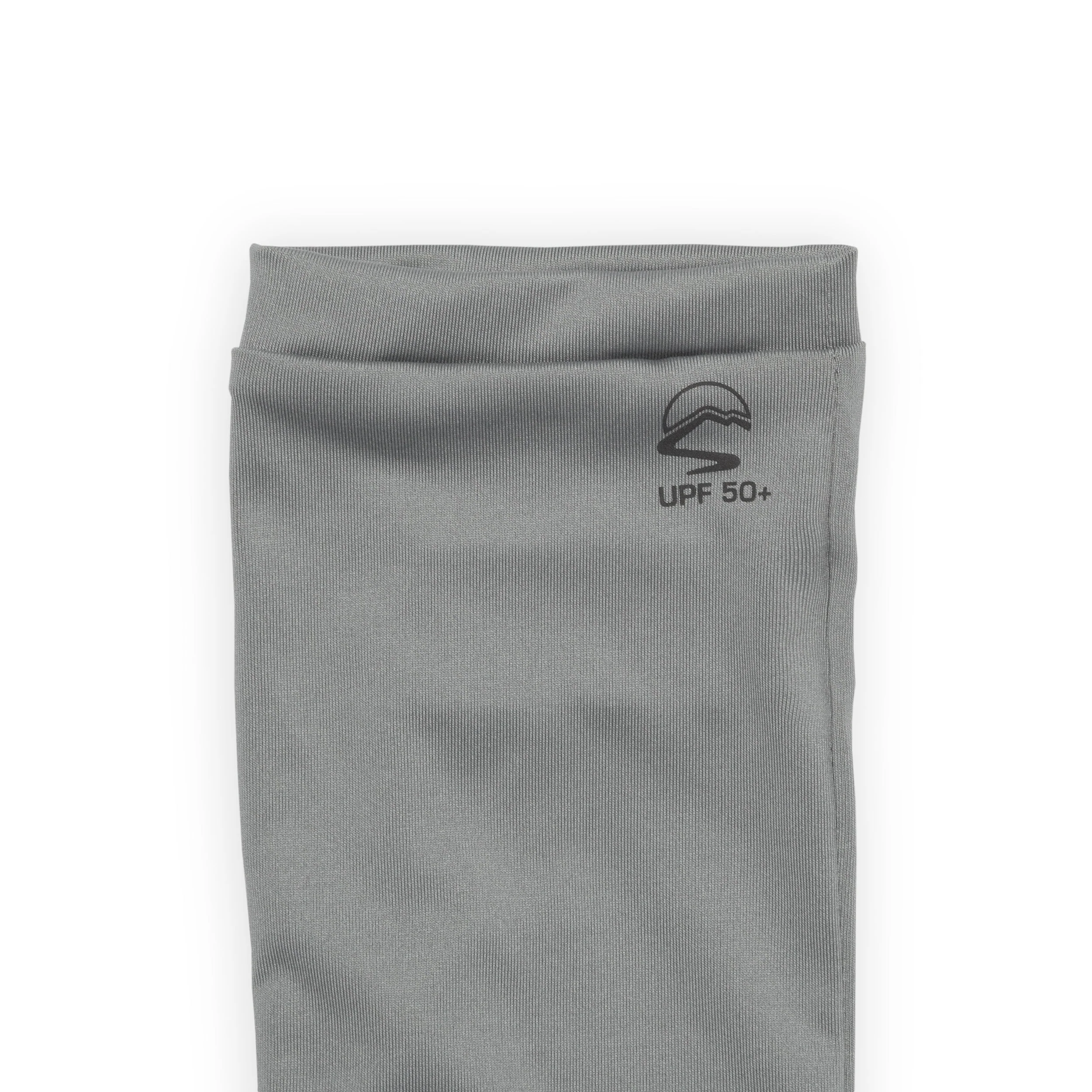 UVShield Cool Gloves, Fingerless - SALE - Image 4