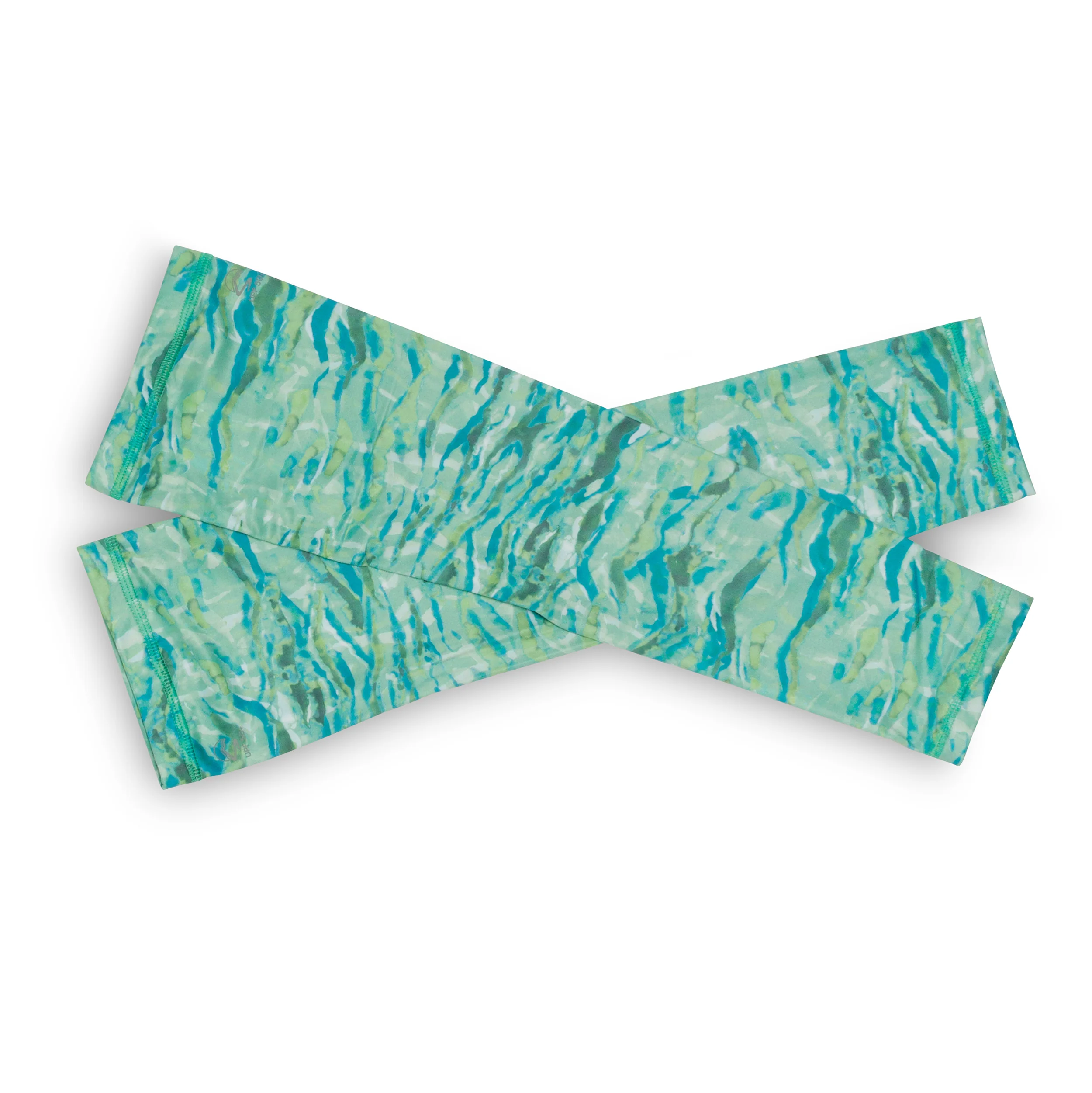 UVShield Cool Sleeves - Image 10