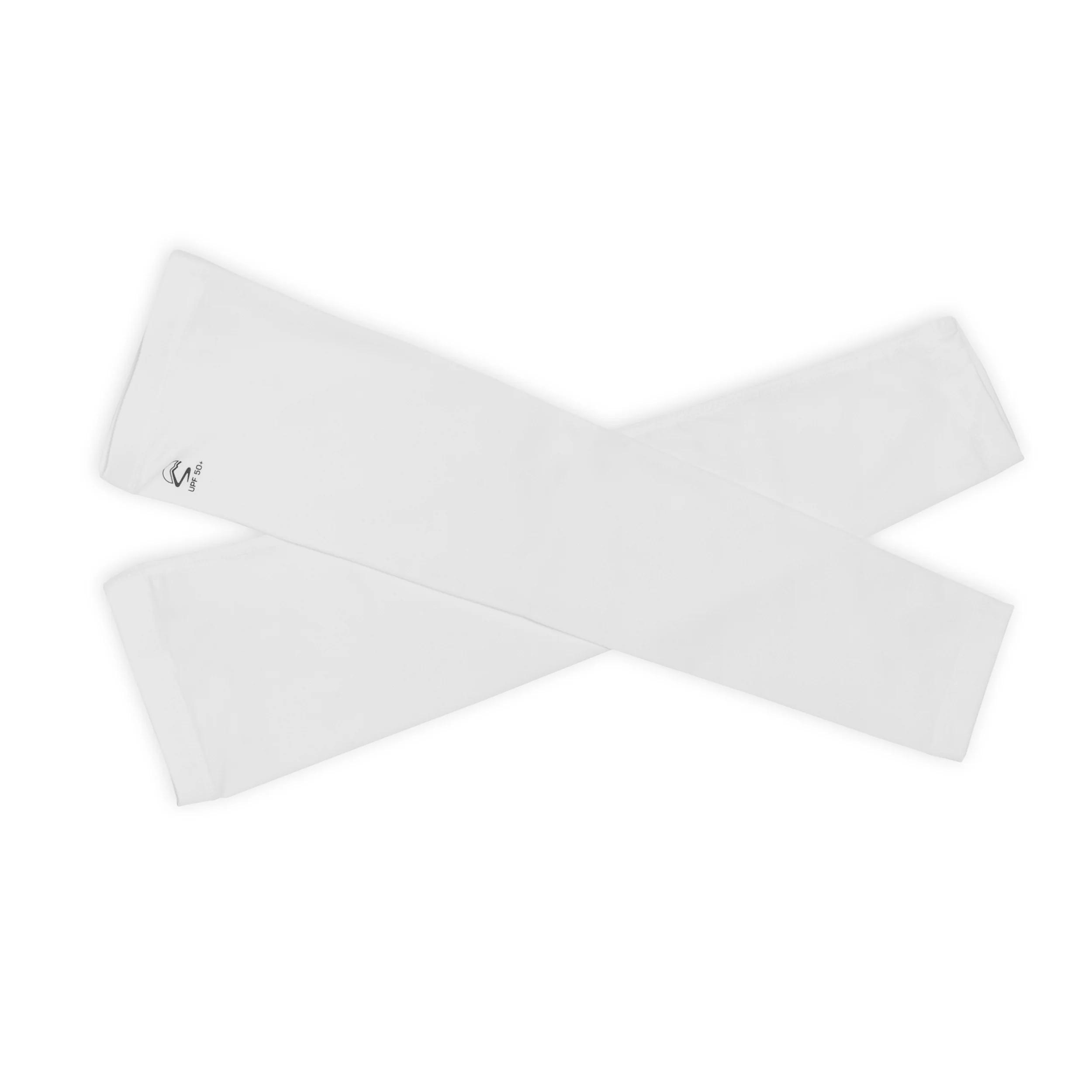 UVShield Cool Sleeves - Image 4