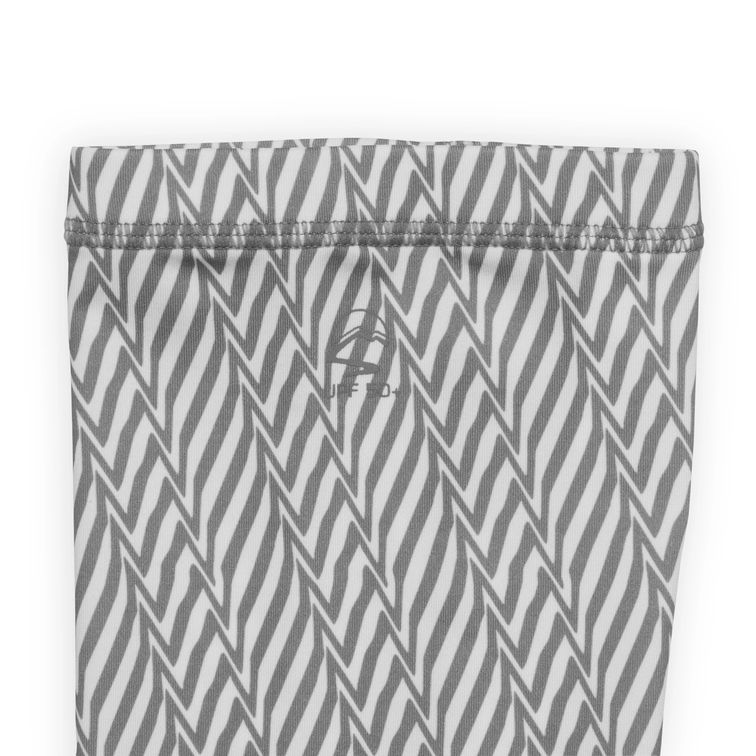 UVShield Cool Sleeves - Image 6