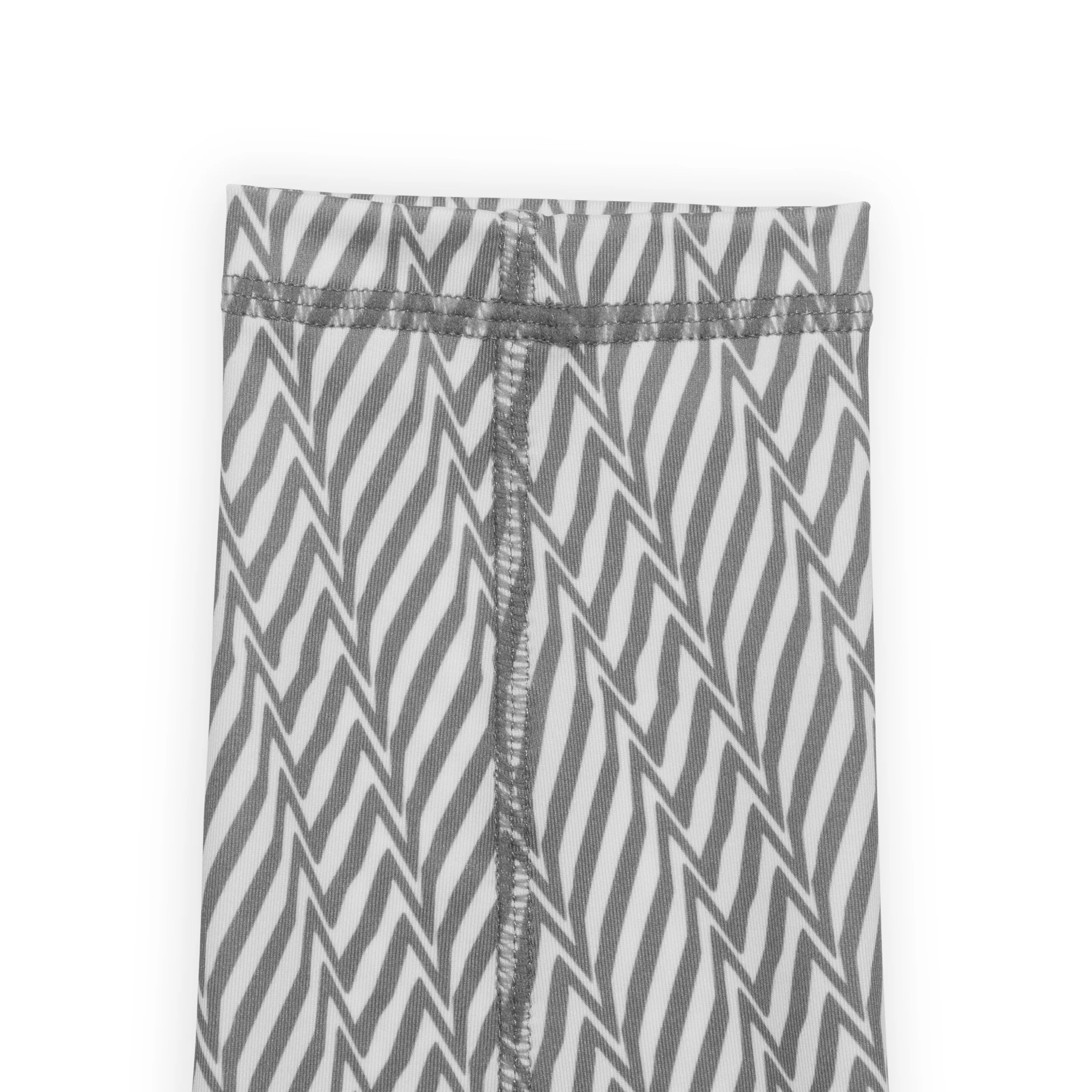 UVShield Cool Sleeves - Image 8