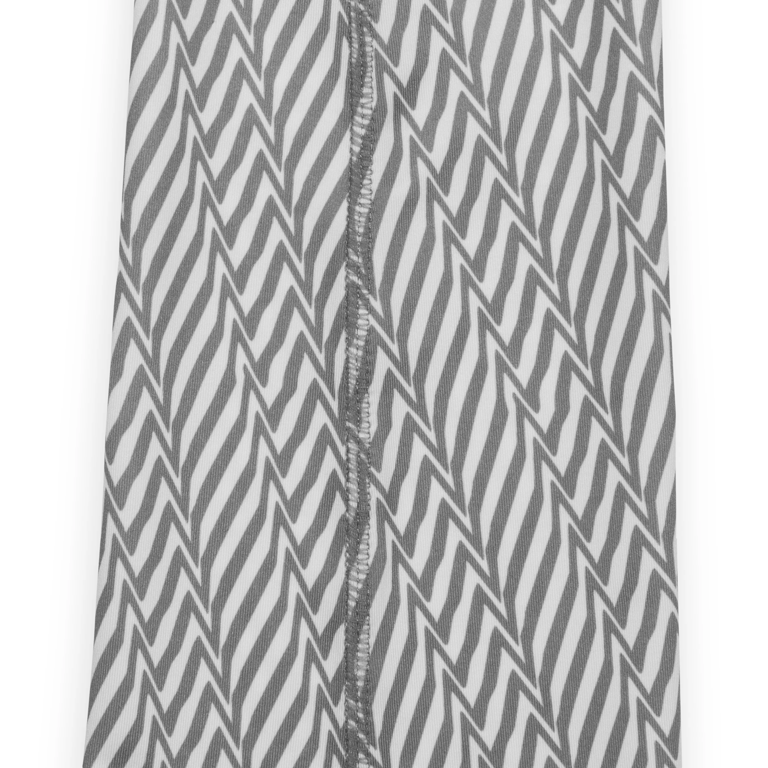 UVShield Cool Sleeves - Image 9