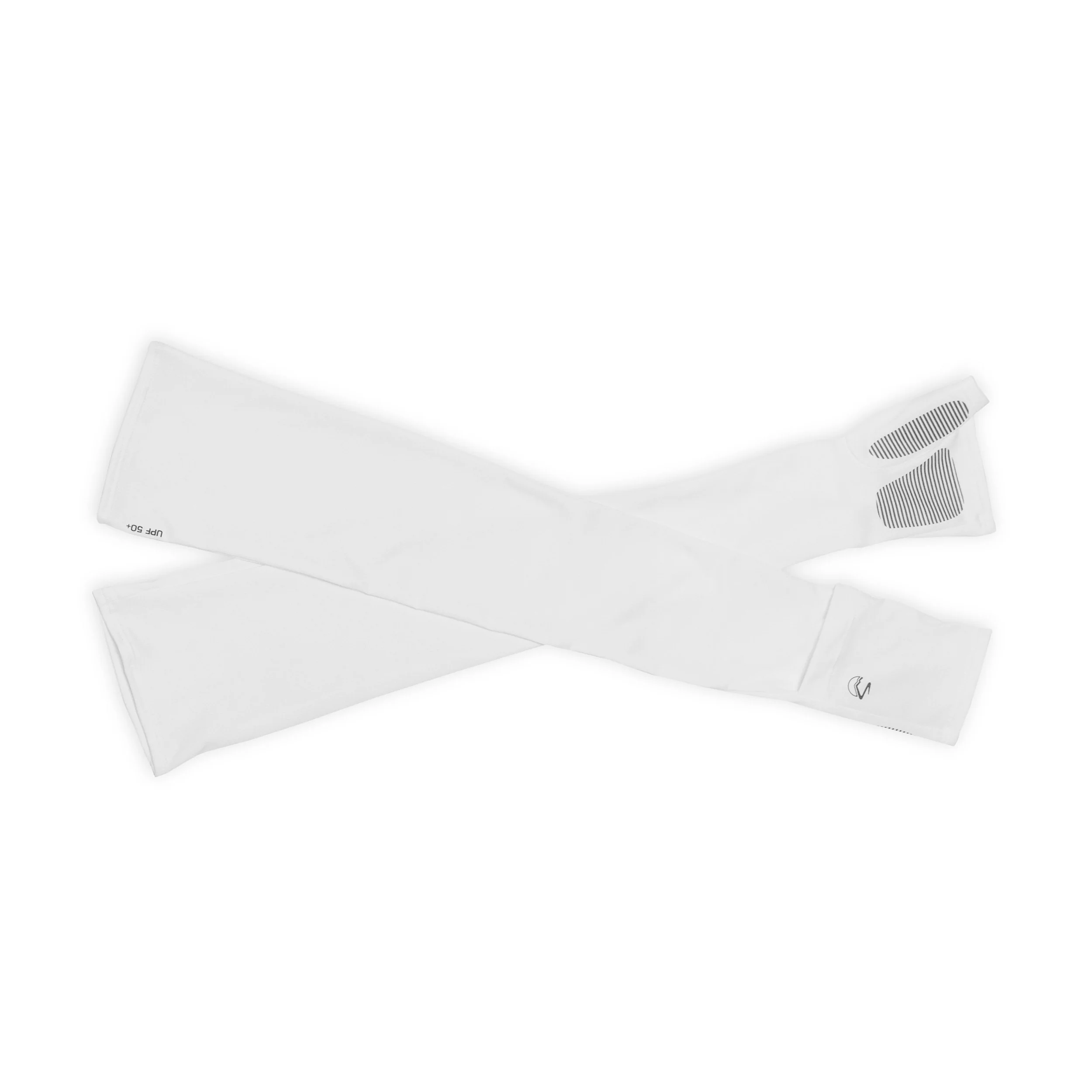 UVShield Cool Sleeves with hand cover - Image 3