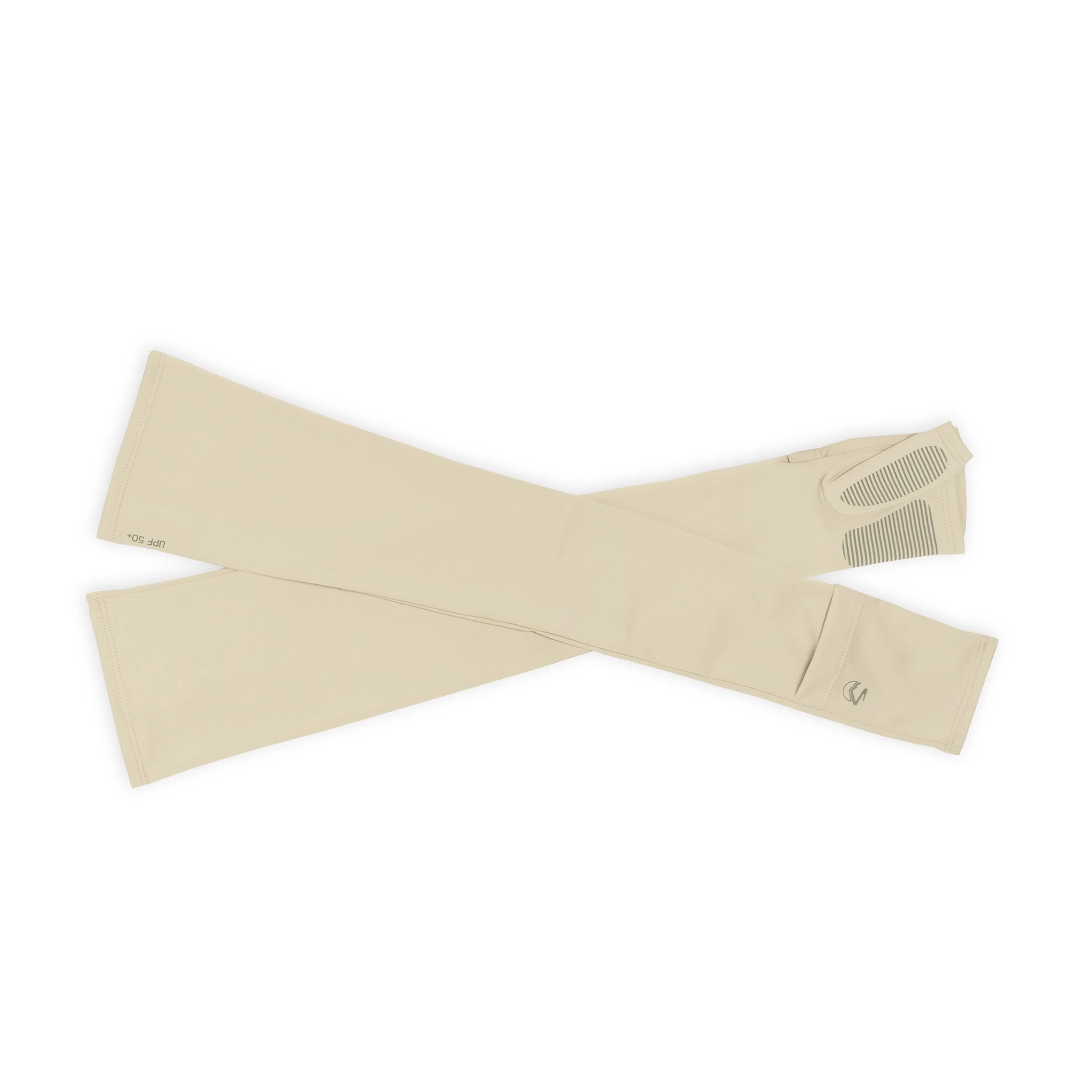 UVShield Cool Sleeves with hand cover - Image 4