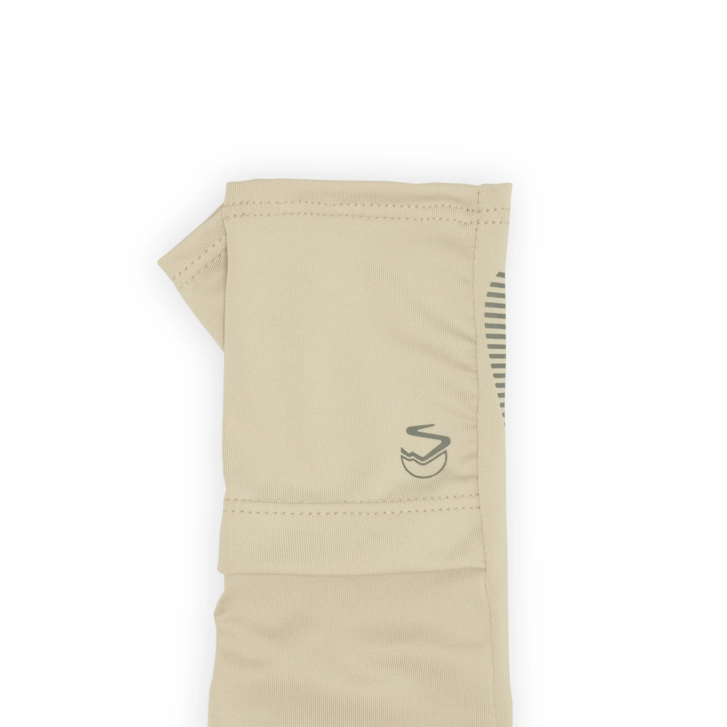 UVShield Cool Sleeves with hand cover - Image 6