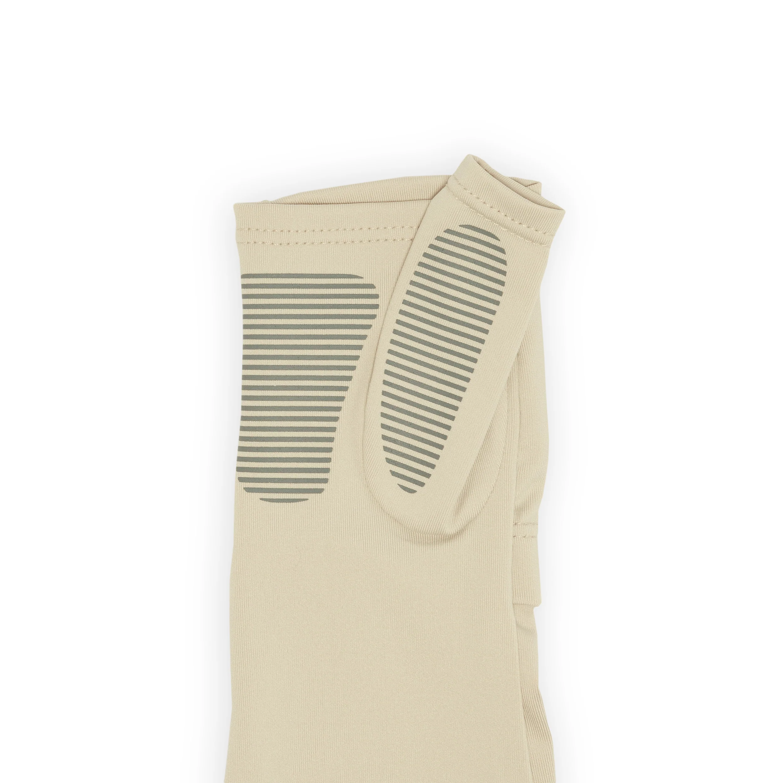 UVShield Cool Sleeves with hand cover - Image 7