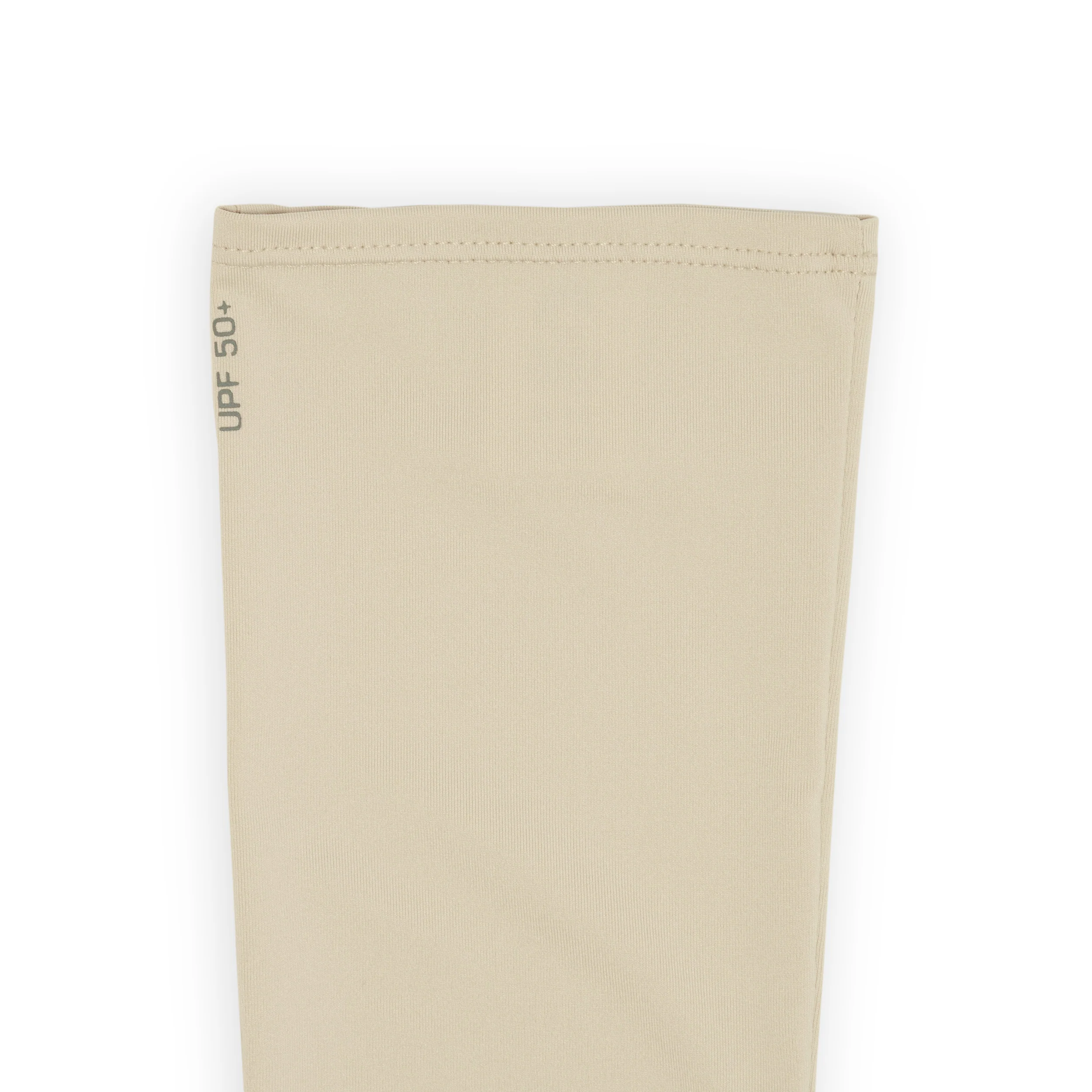 UVShield Cool Sleeves with hand cover - Image 8