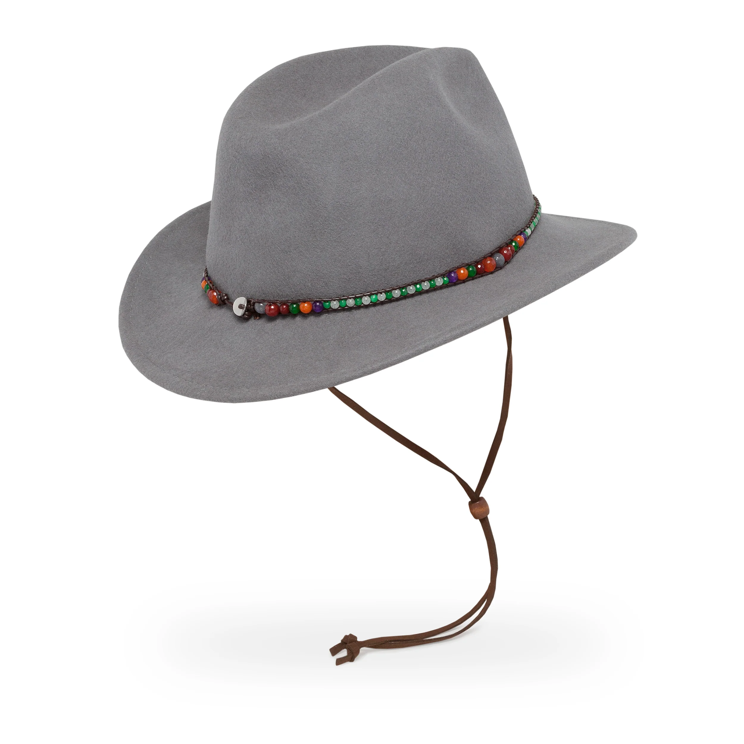 Vail Hat - Image 5