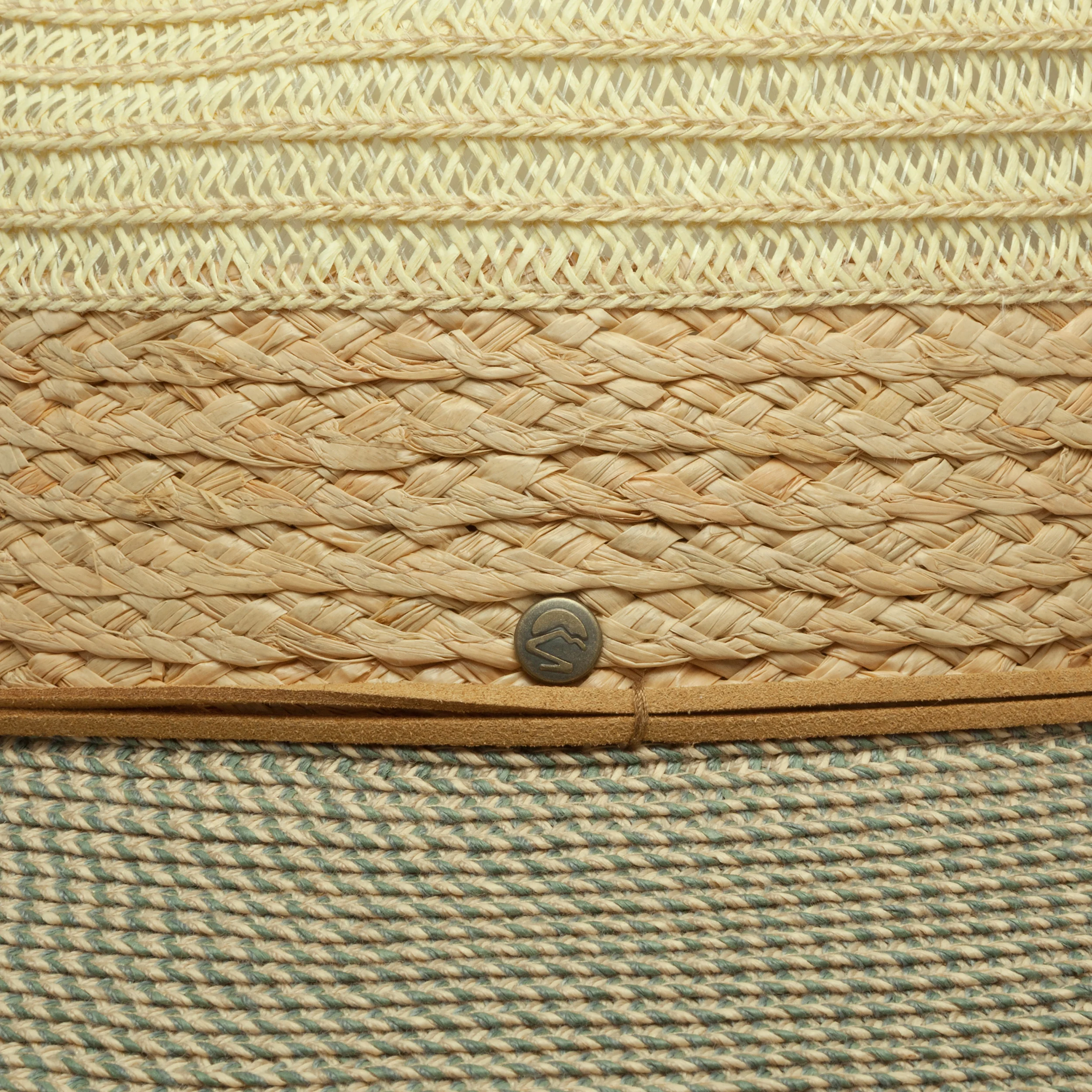 Valencia Hat - SALE - Image 7