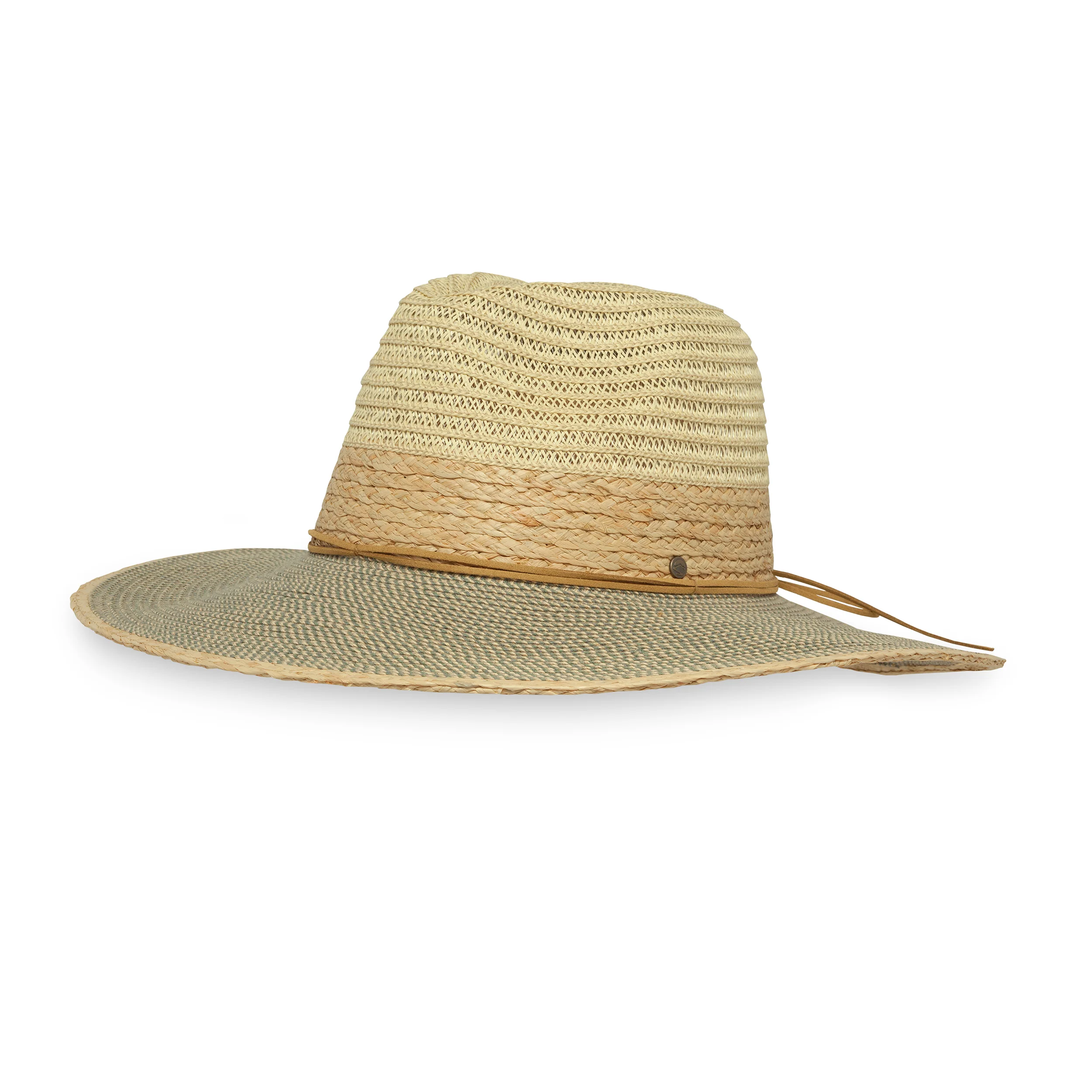 Valencia Hat - SALE - Image 8