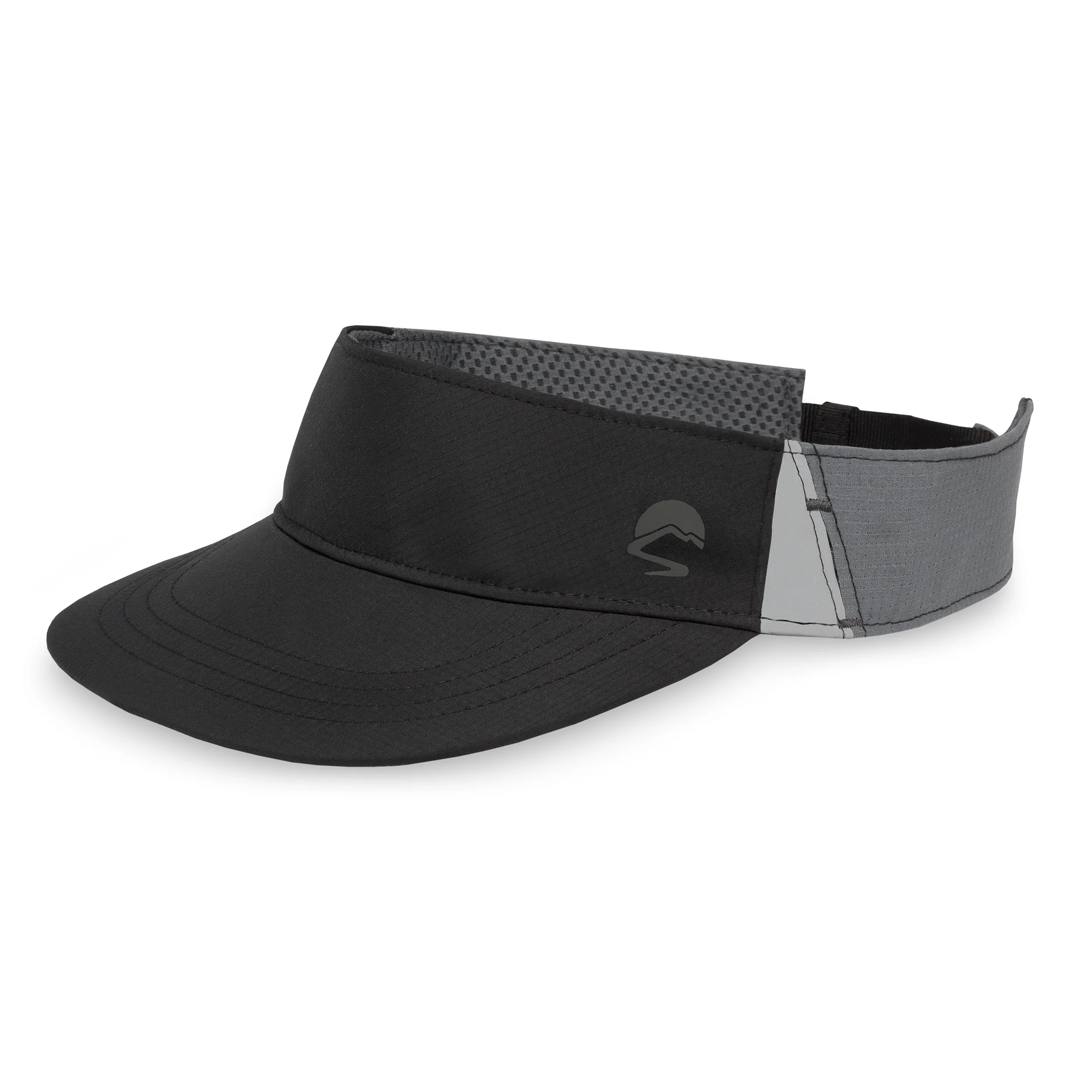 VaporLite Rush Visor - Image 3