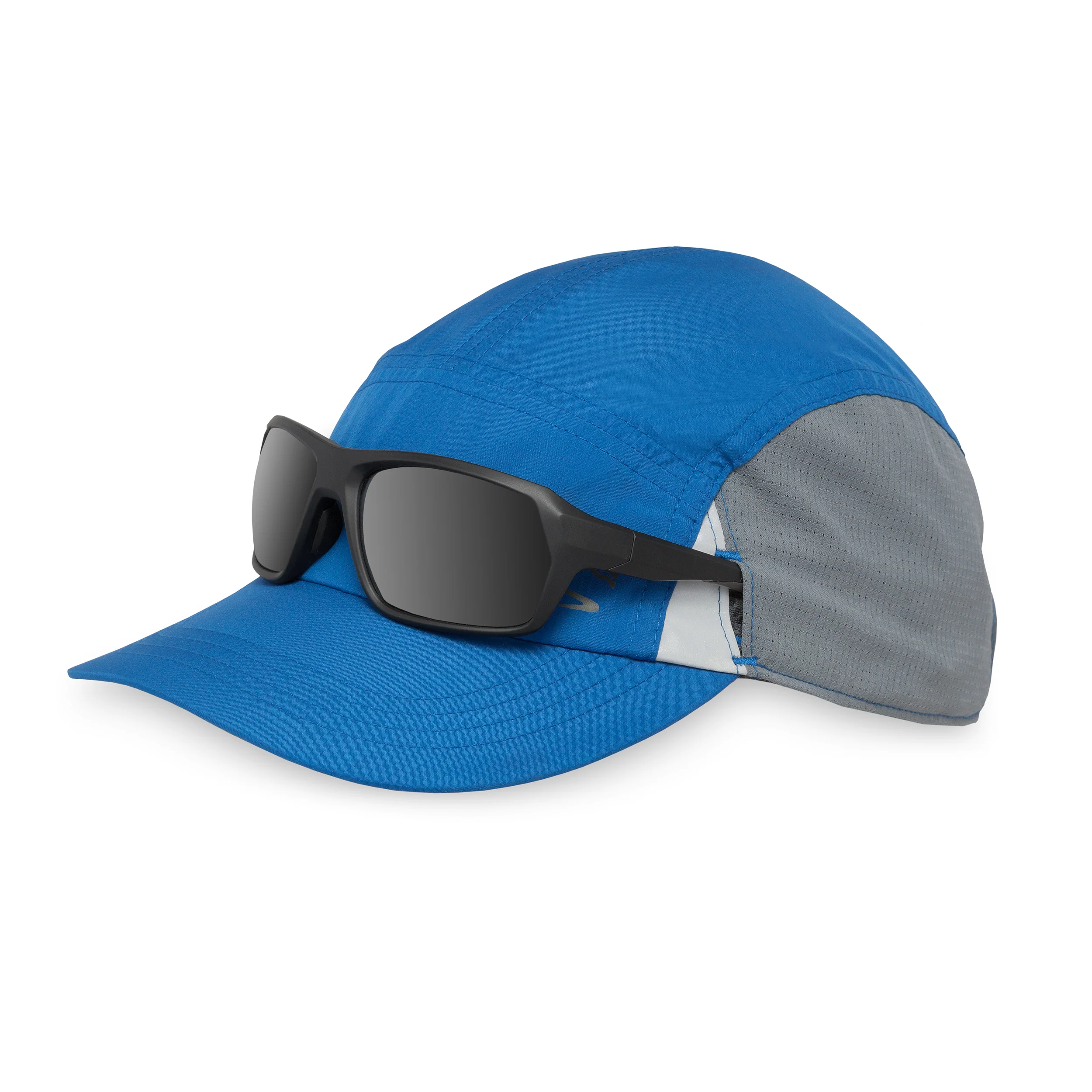 VaporLite Stride Cap - Image 6