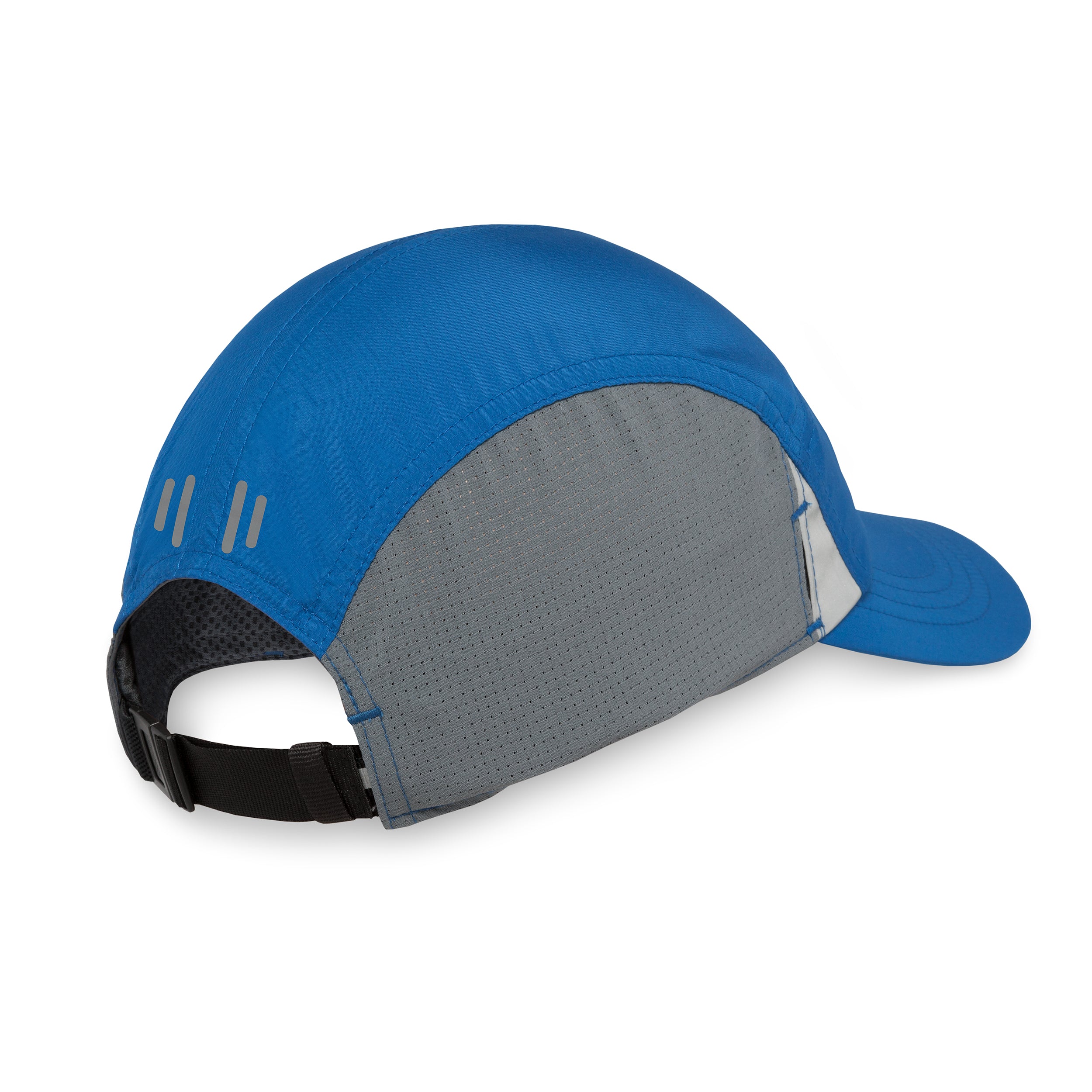 VaporLite Stride Cap - Image 7