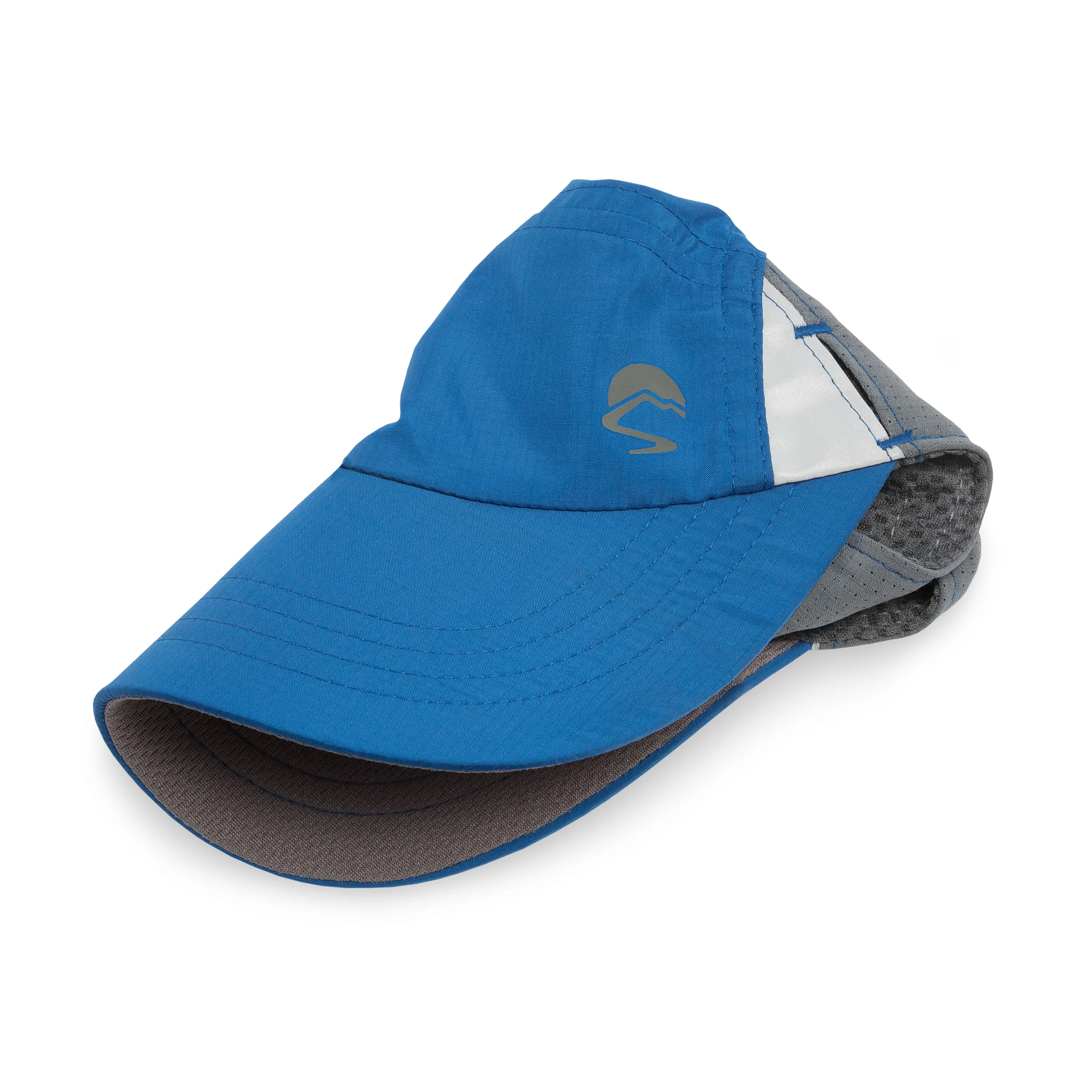 VaporLite Stride Cap - Image 8