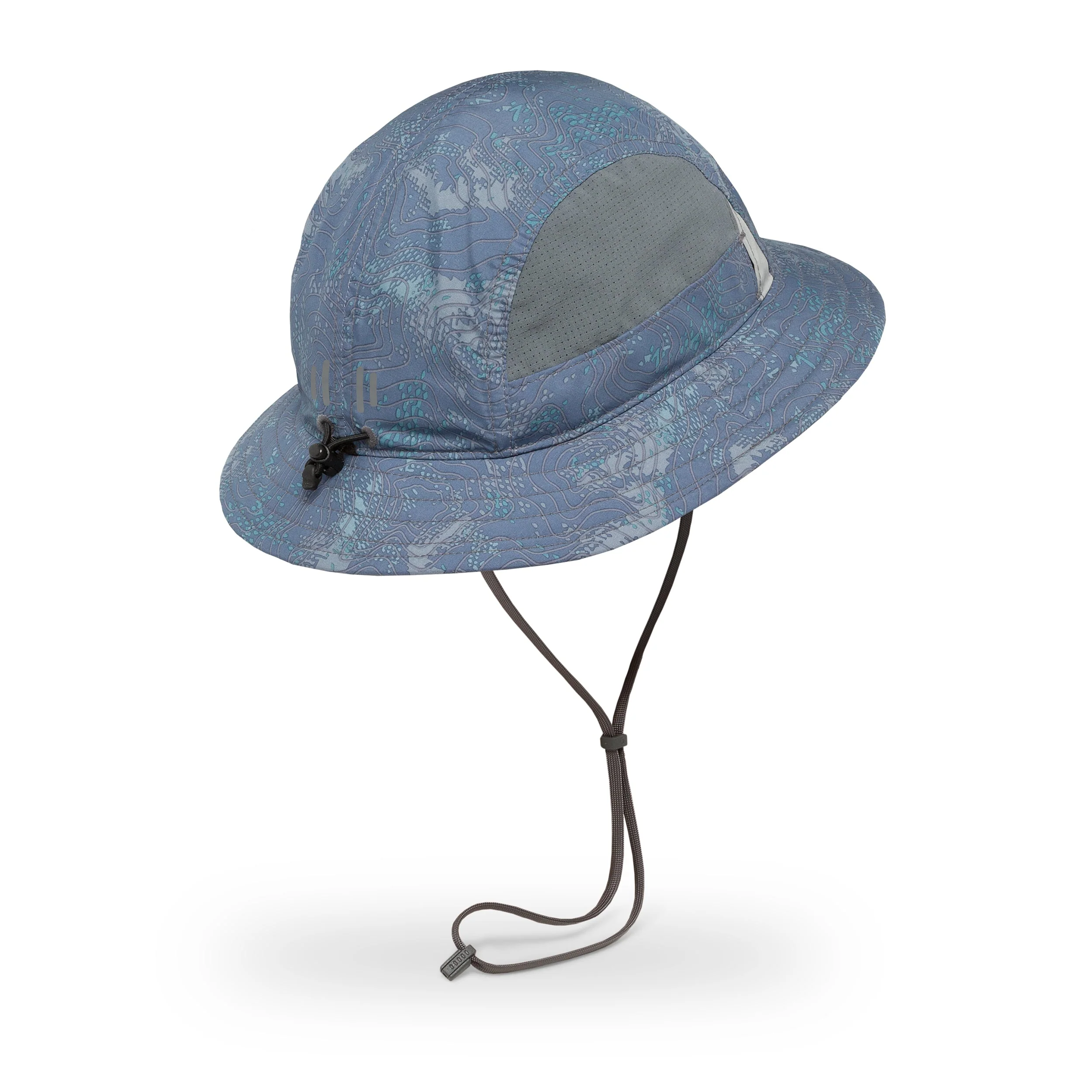 VaporLite Tempo Bucket - SALE - Image 3