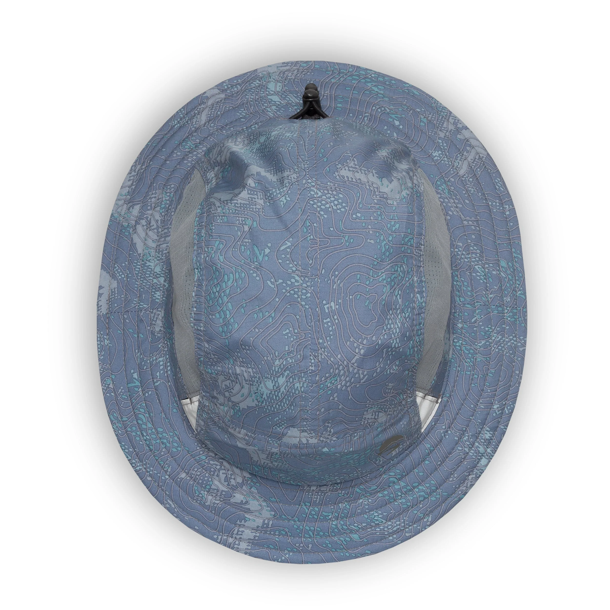 VaporLite Tempo Bucket - SALE - Image 4