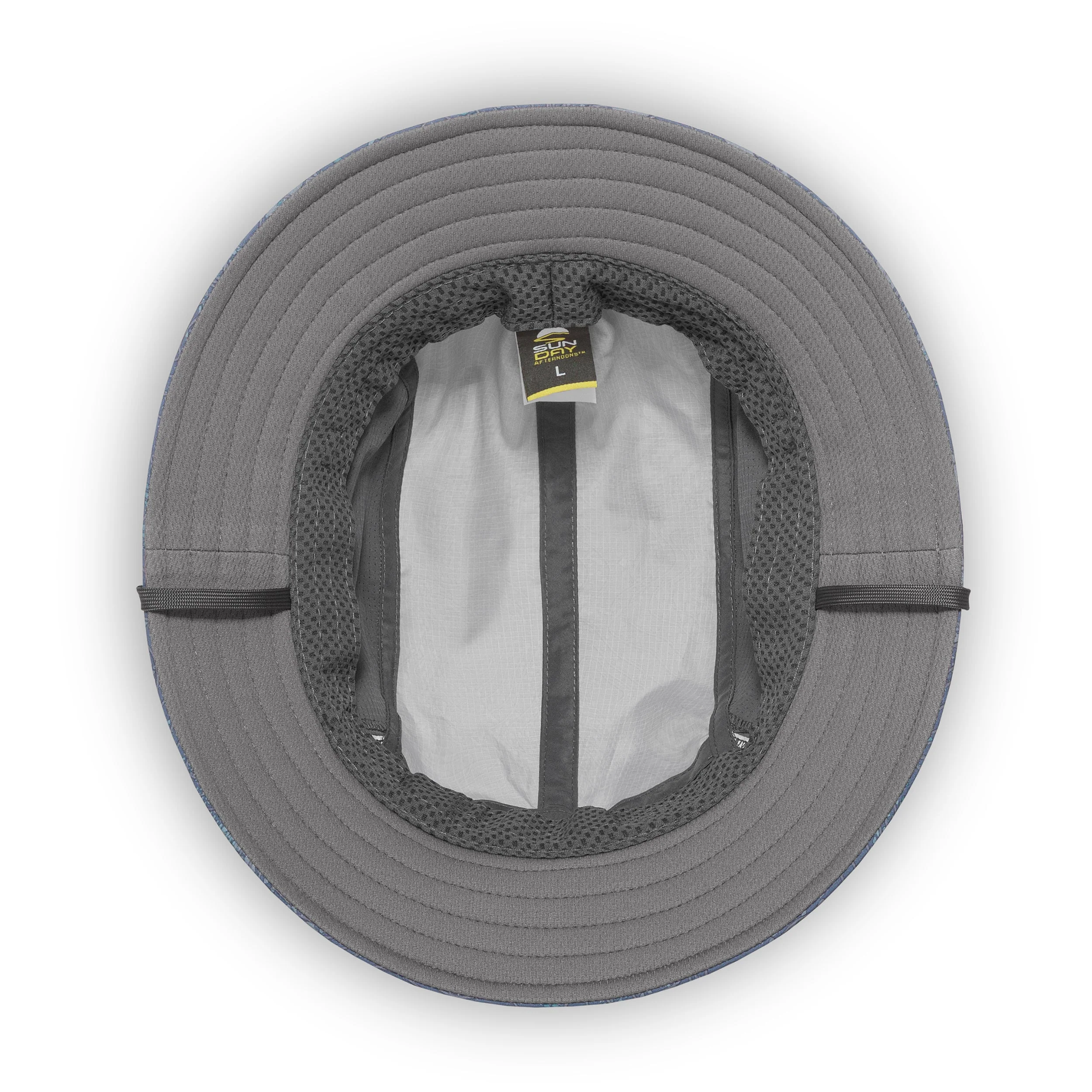 VaporLite Tempo Bucket - SALE - Image 5
