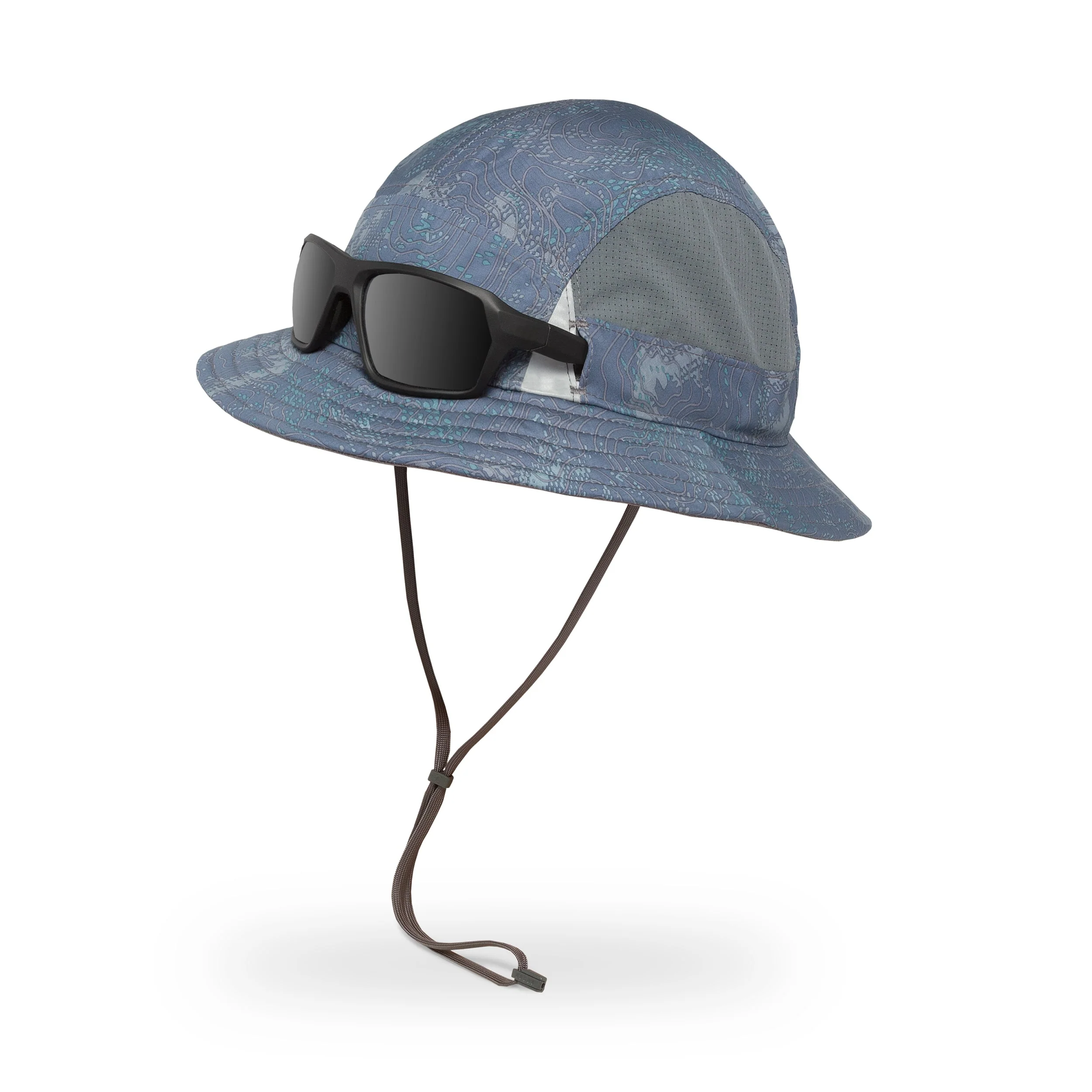 VaporLite Tempo Bucket - SALE - Image 6
