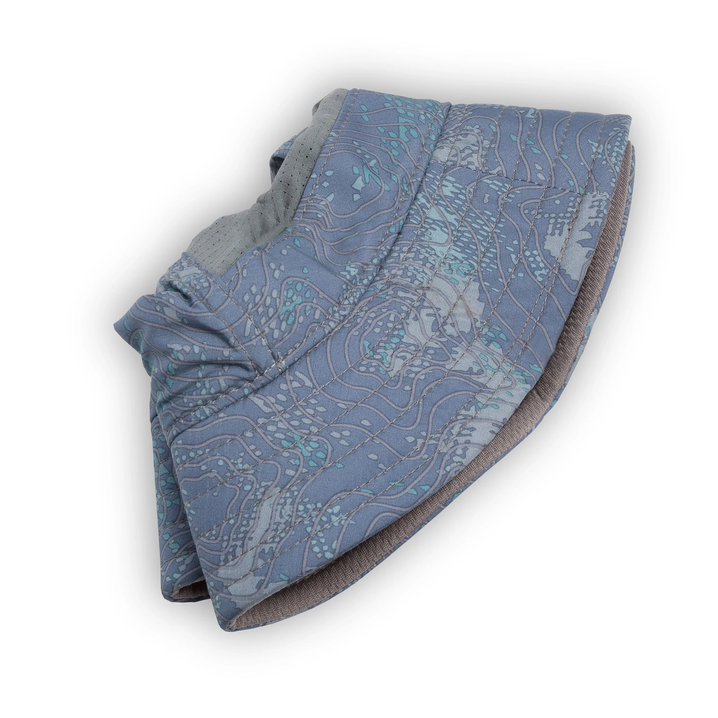 VaporLite Tempo Bucket - SALE - Image 7