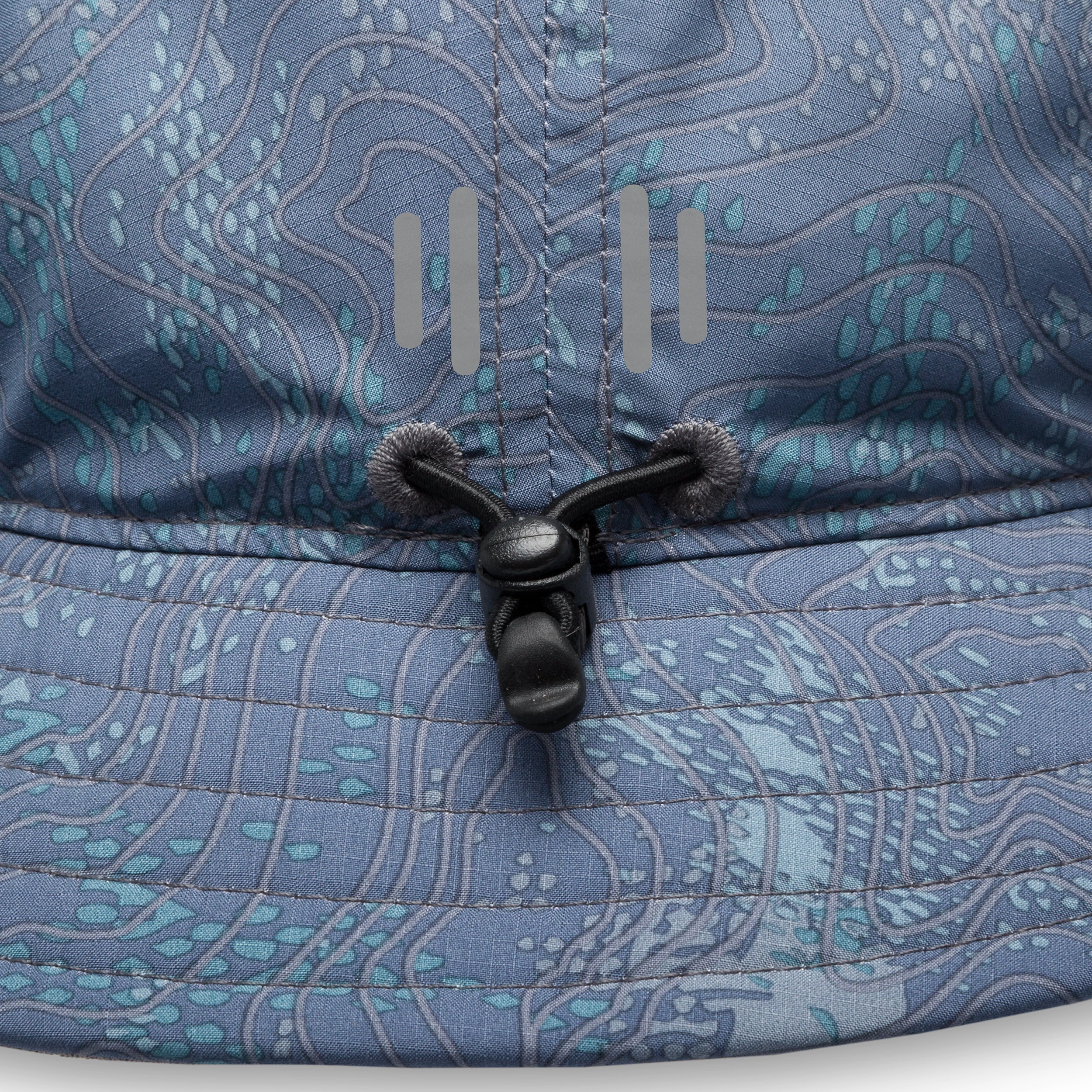 VaporLite Tempo Bucket - SALE - Image 8