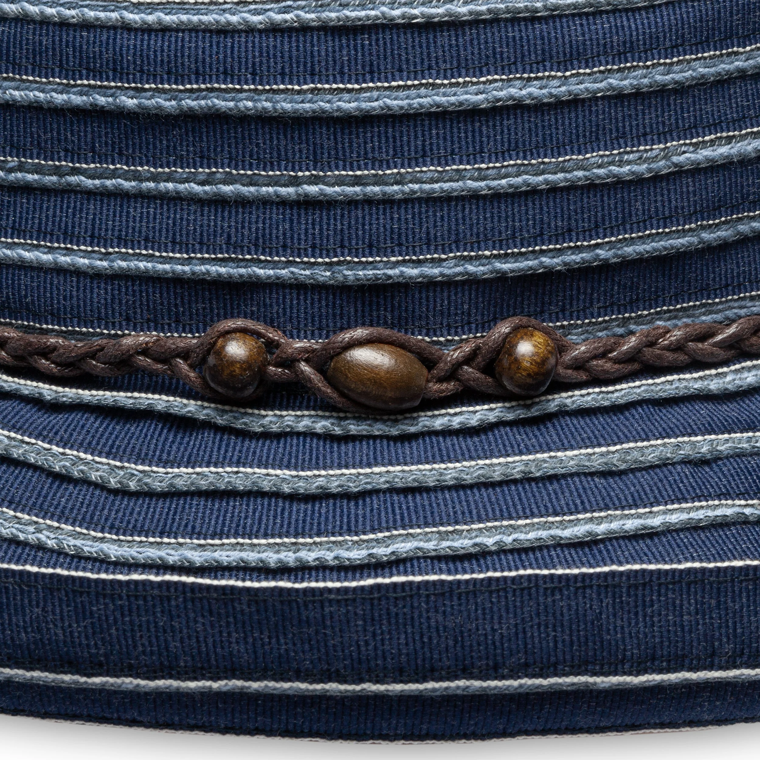 Vineyard Hat - Image 10