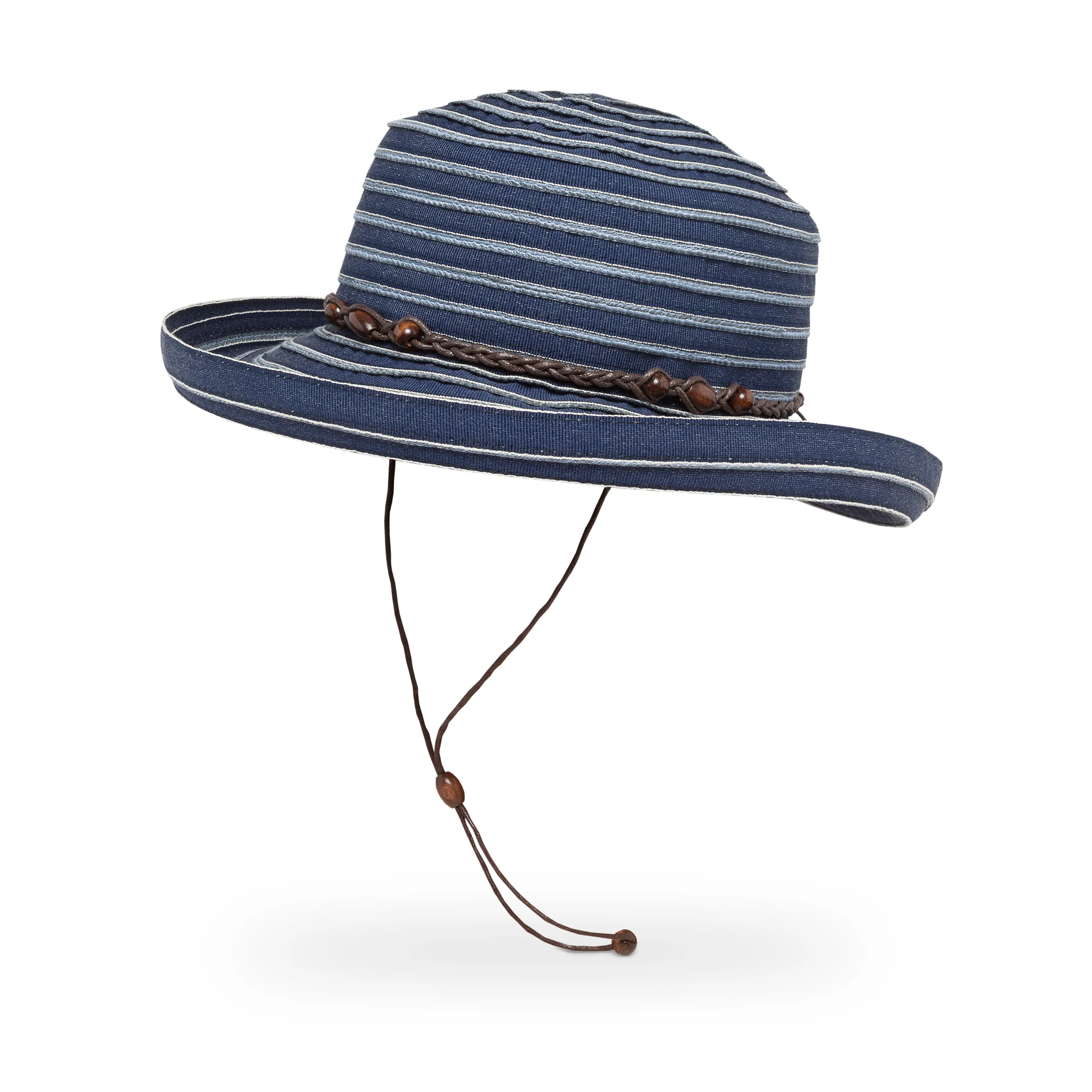 Vineyard Hat - Image 11