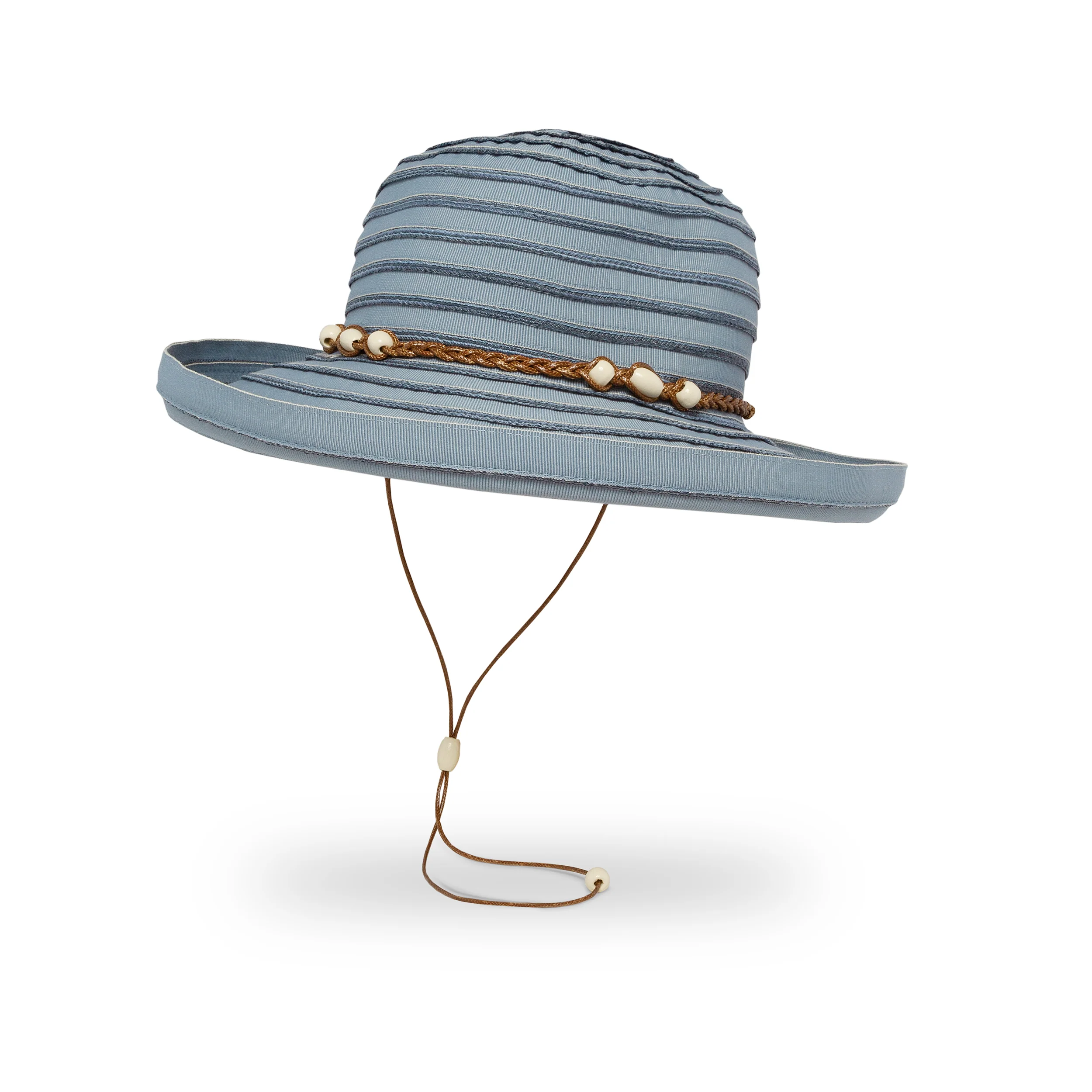 Vineyard Hat - Image 3