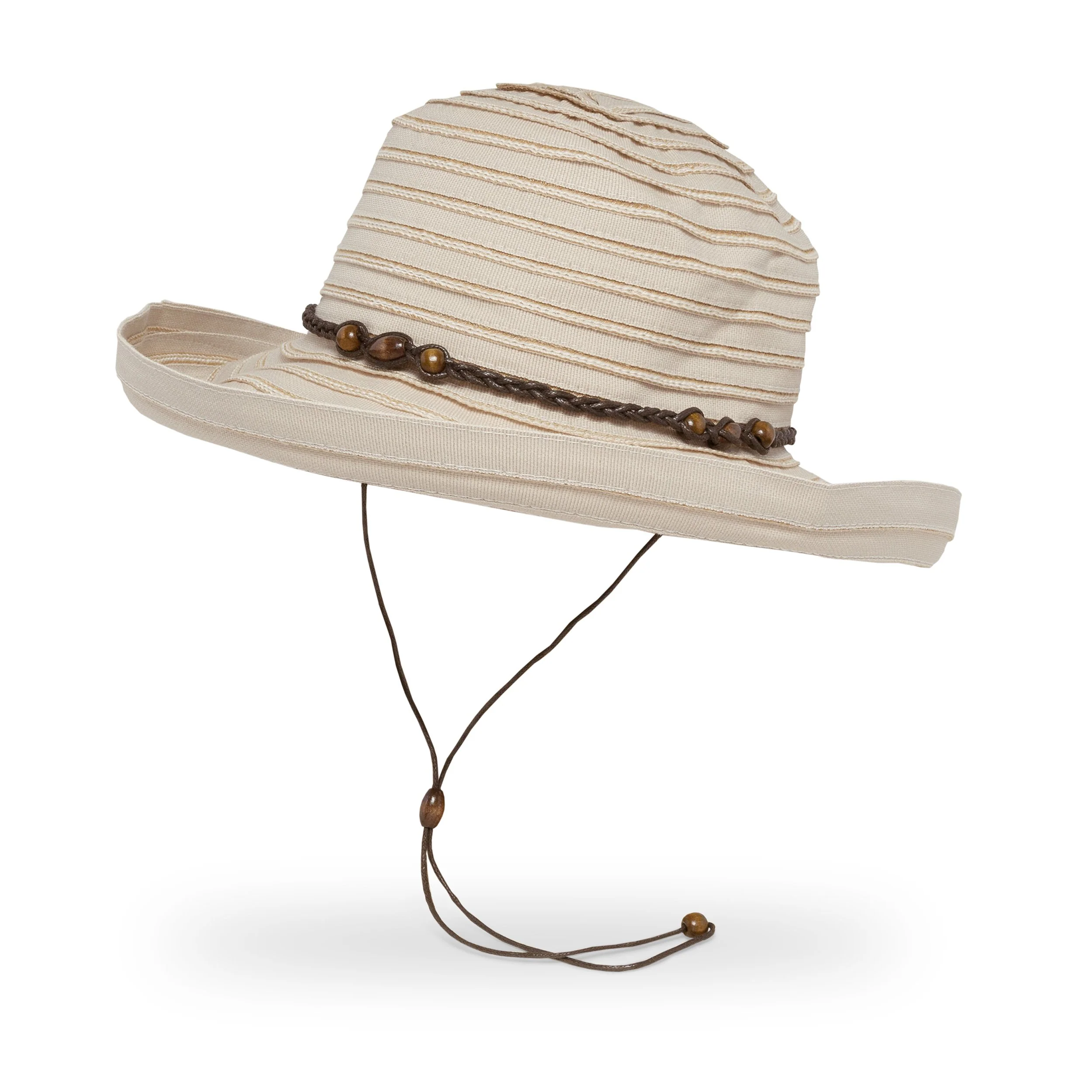 Vineyard Hat - Image 4