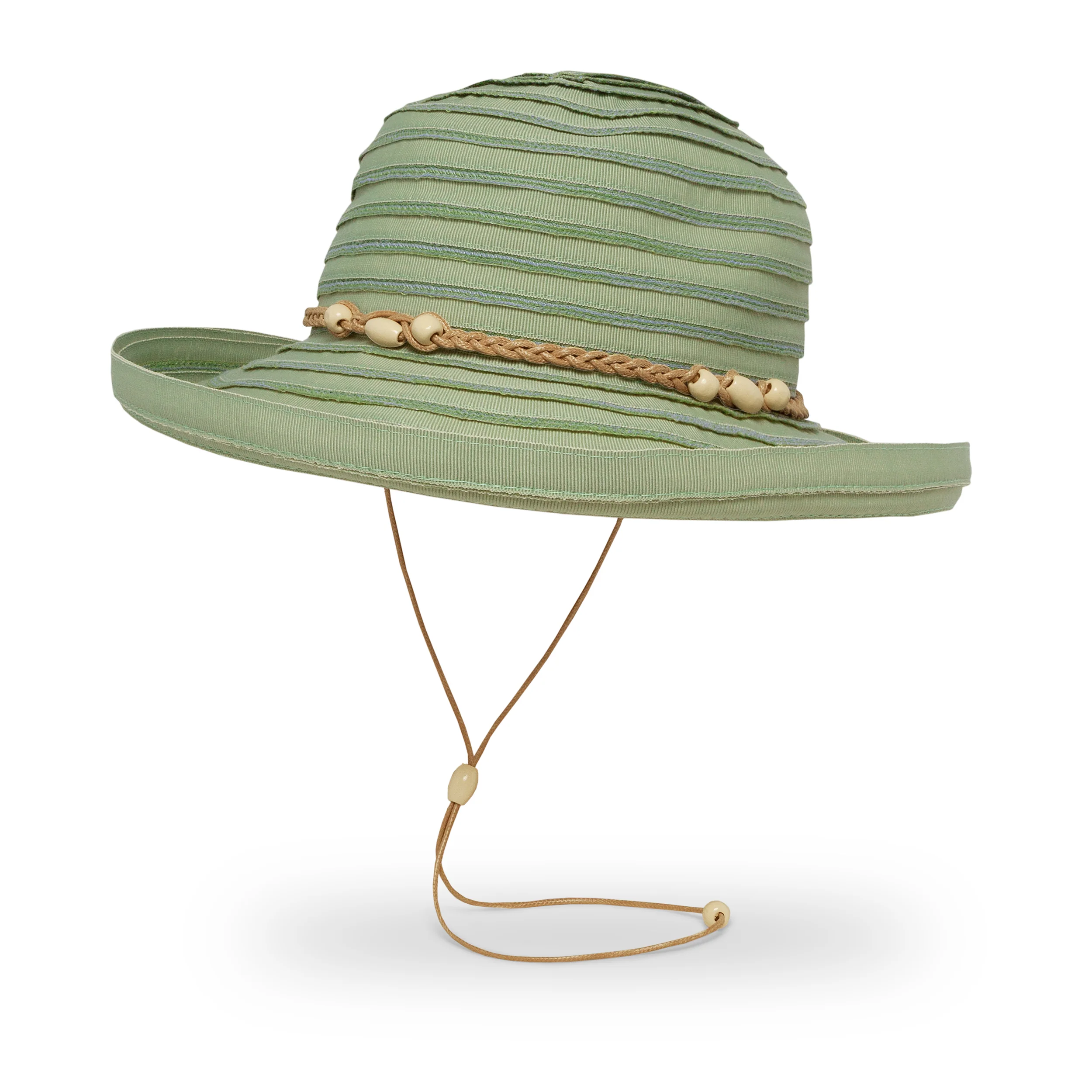 Vineyard Hat - Image 5