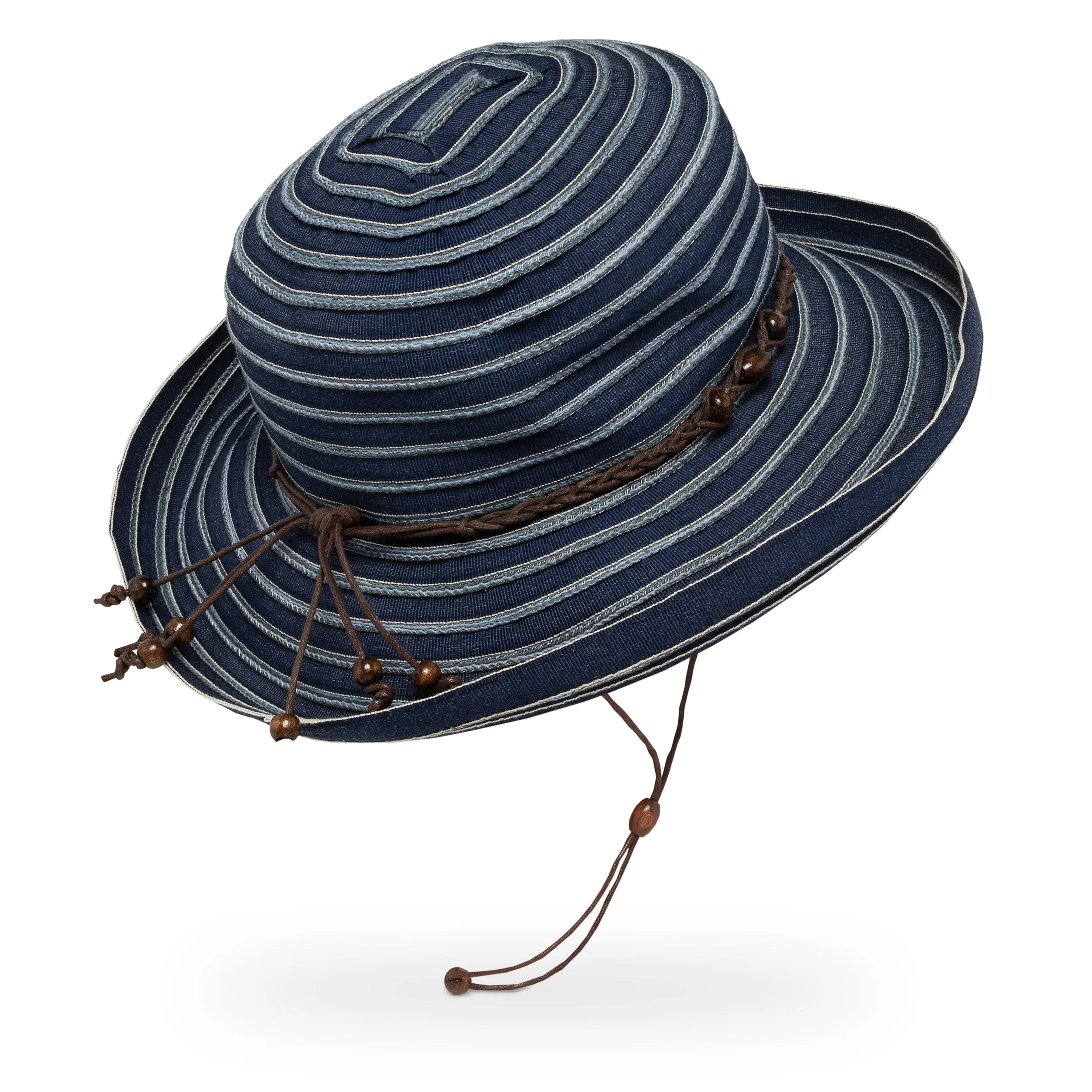 Vineyard Hat - Image 6
