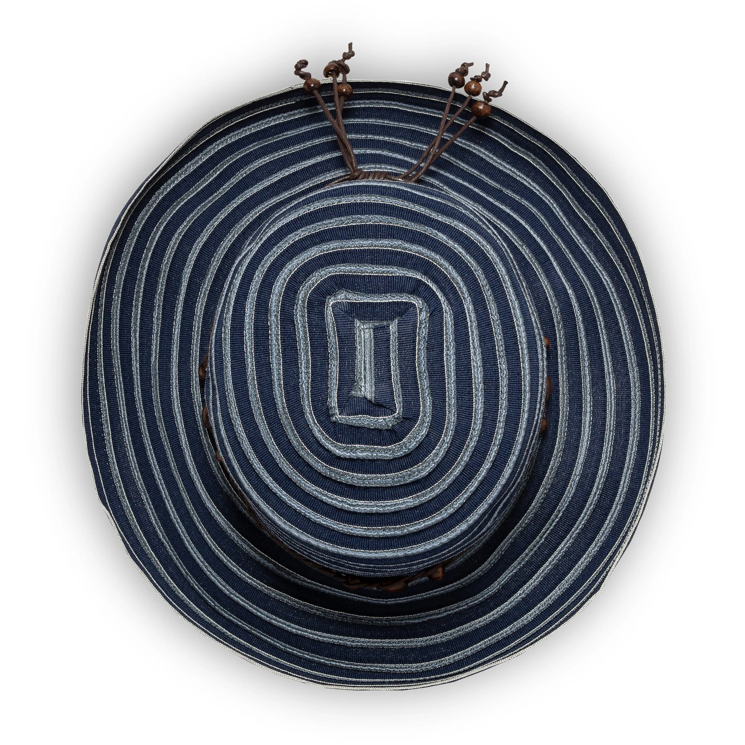 Vineyard Hat - Image 7