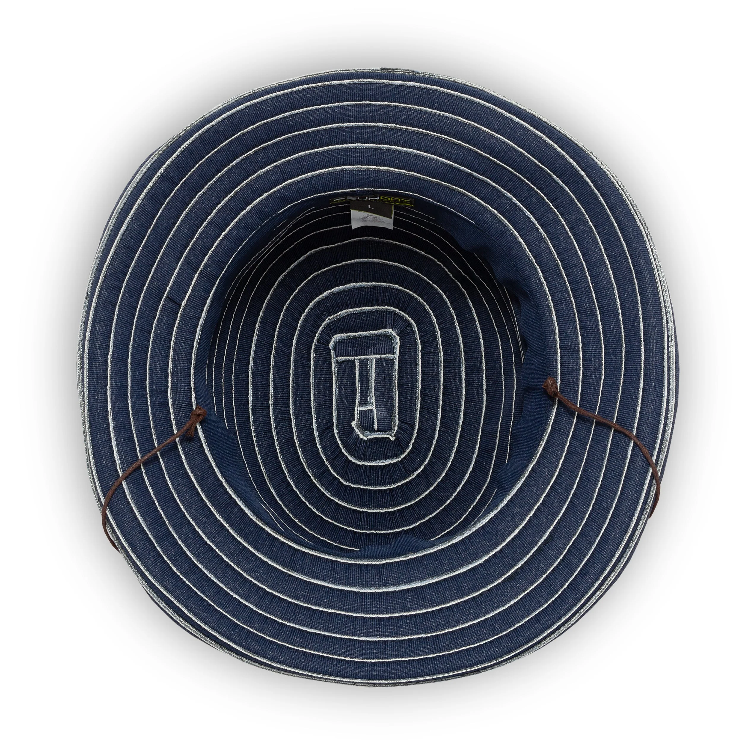 Vineyard Hat - Image 8