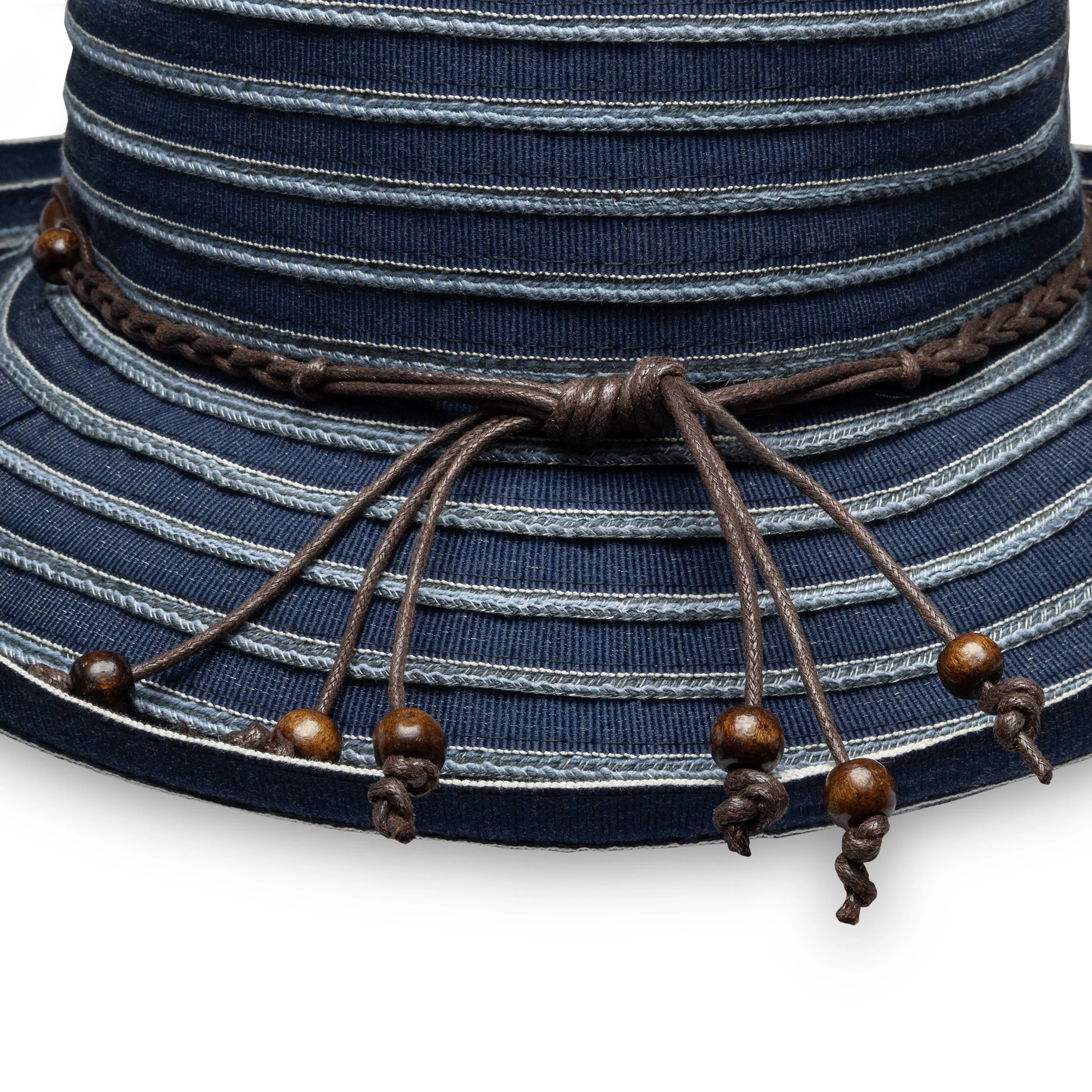 Vineyard Hat - Image 9