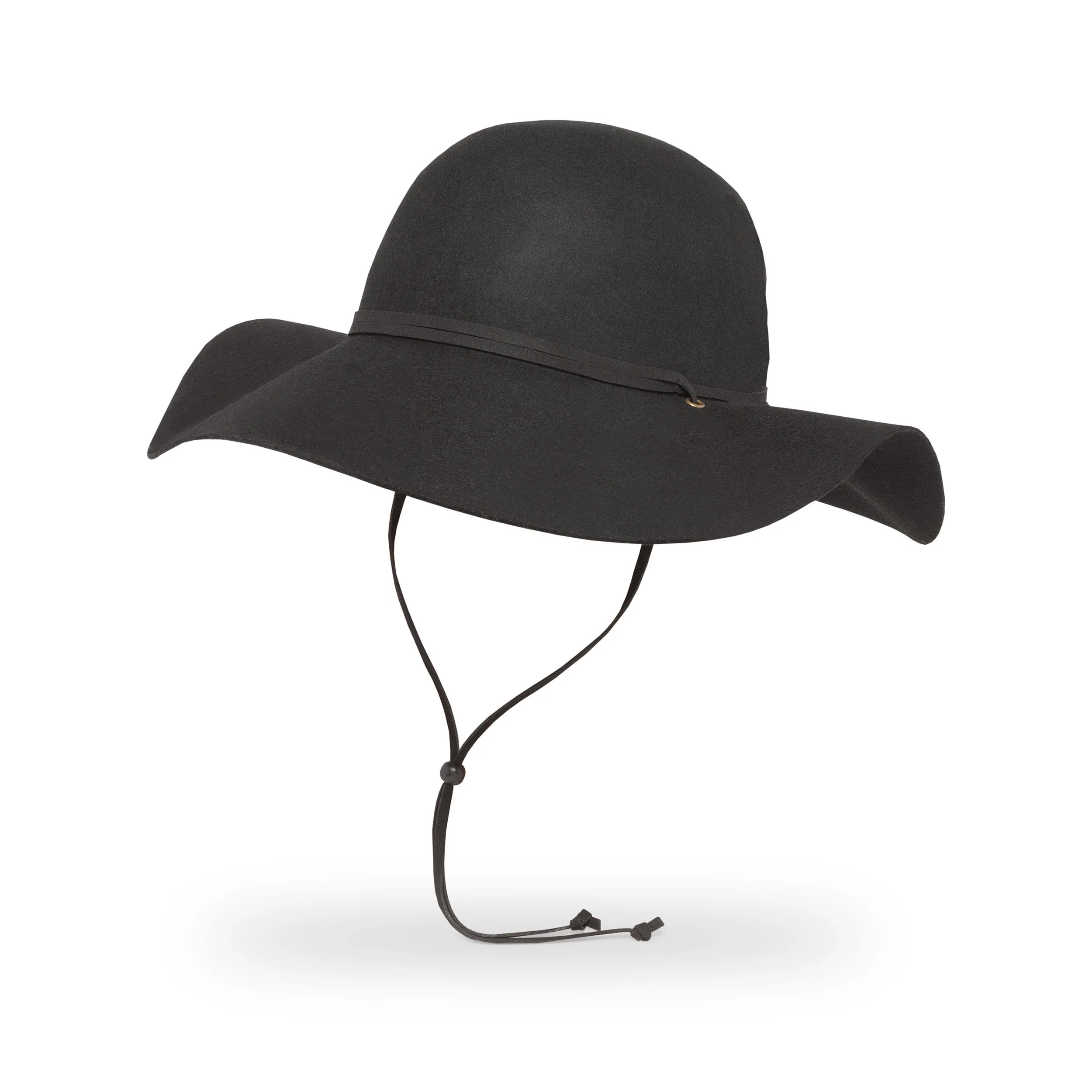 Vivian Hat - Image 3