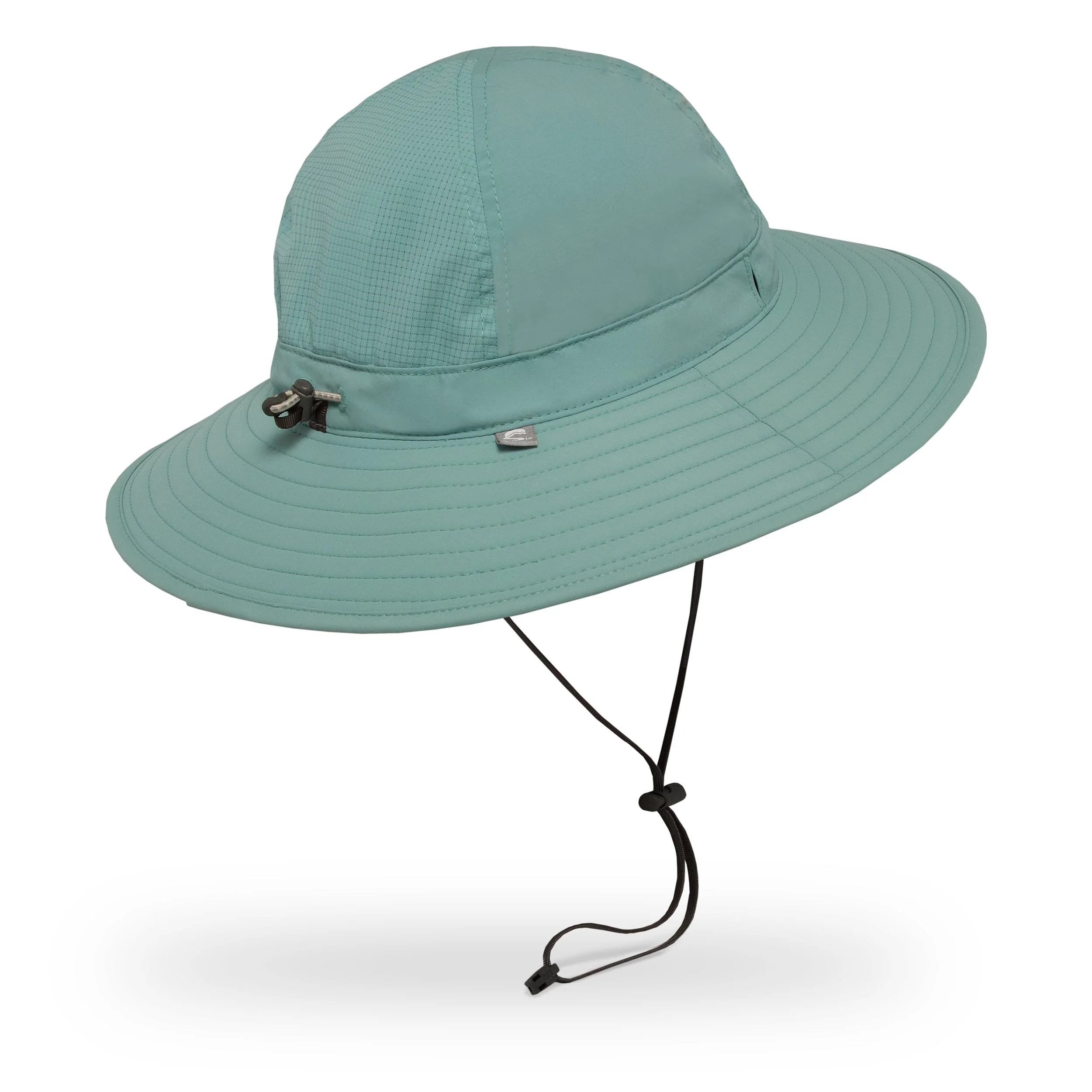 Voyage Hat - Image 6